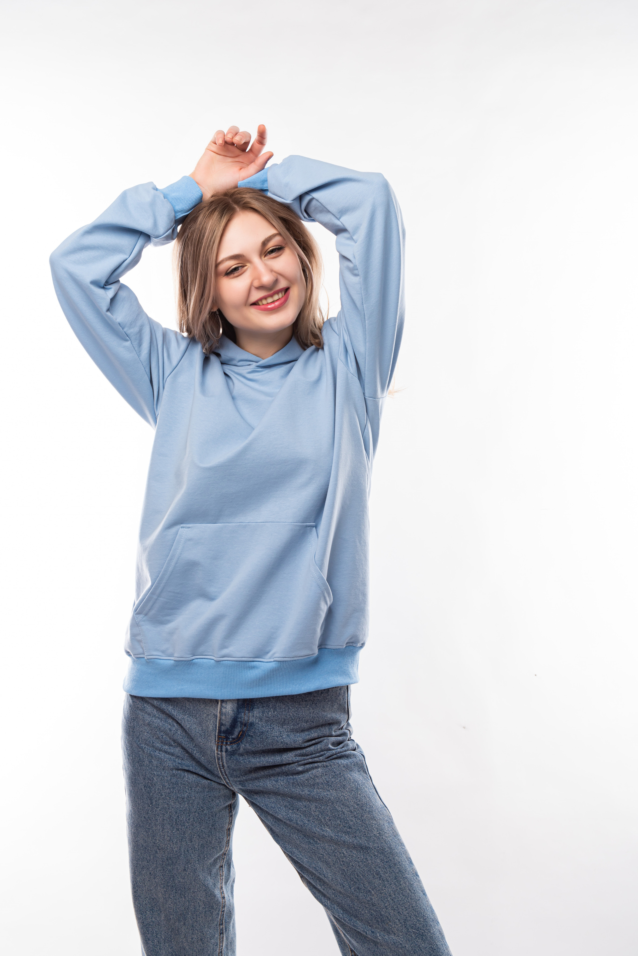 ХУДИ. Раптовый Александр Предметный и рекламный фотограф в Москве