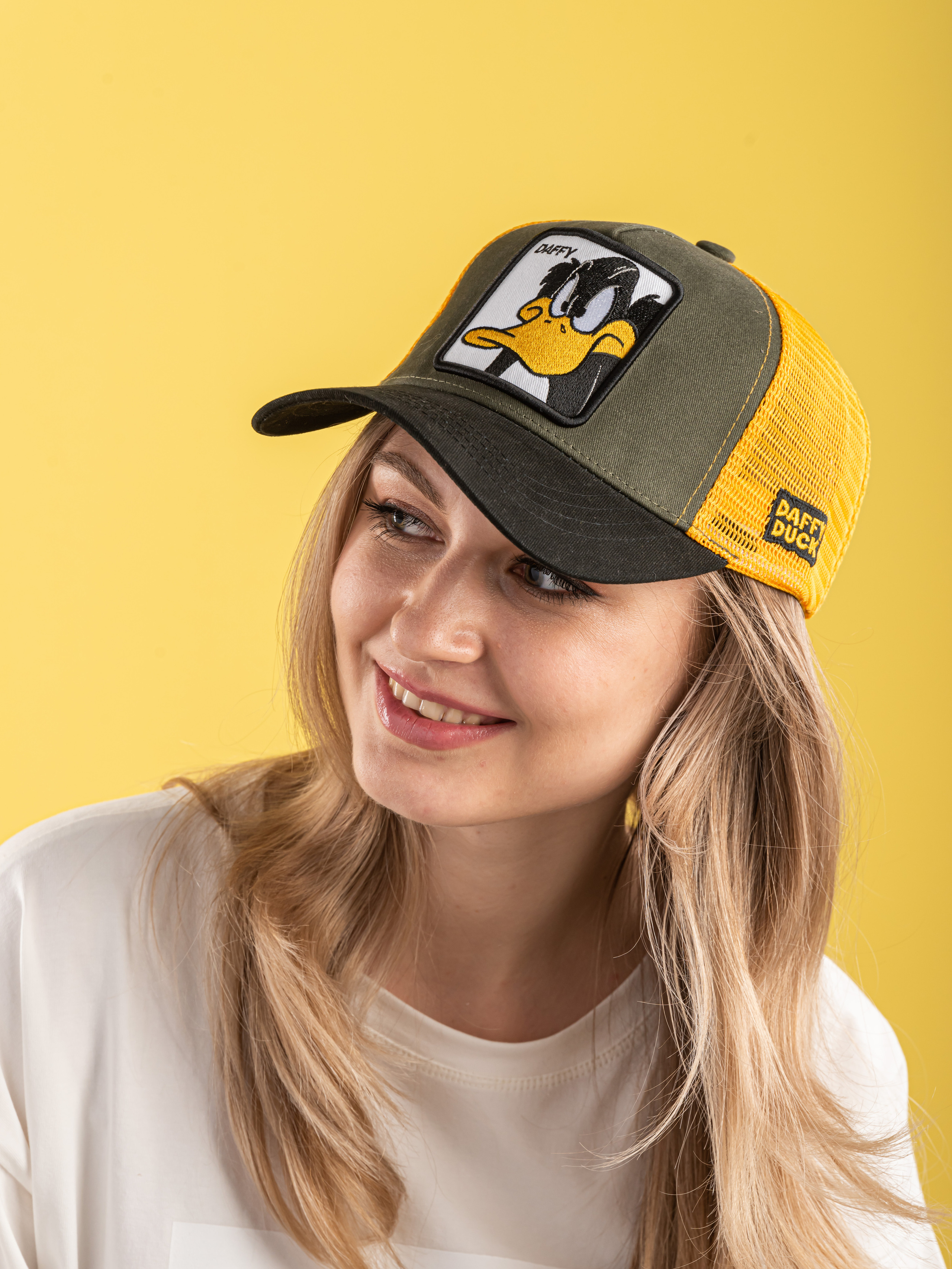 БЕЙСБОЛКИ. Раптовый Александр Предметный и рекламный фотограф в Москве