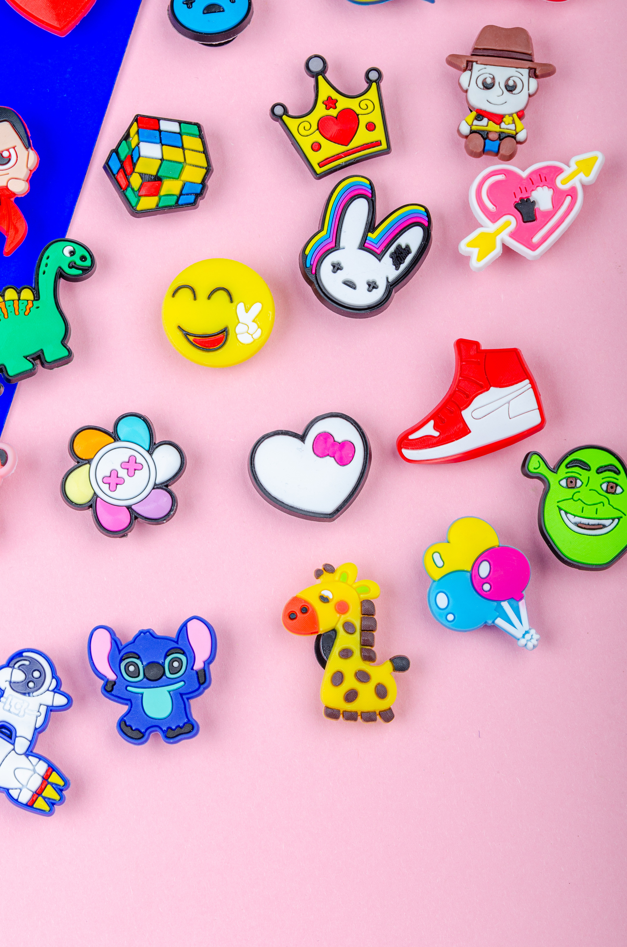 ДЖИБИТСЫ. Раптовый Александр Предметный и рекламный фотограф в Москве