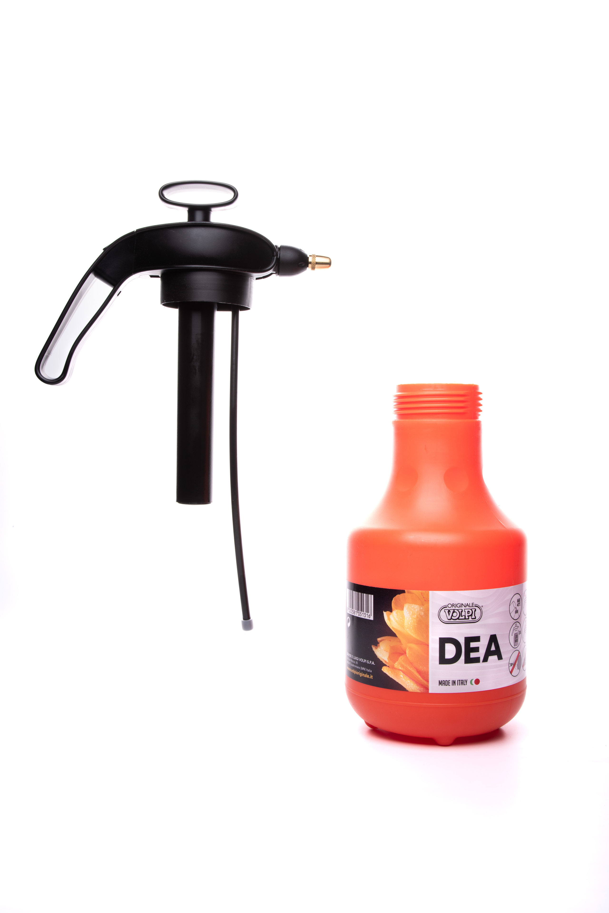 ОПРЫСКИВАТЕЛИ. Раптовый Александр Предметный и рекламный фотограф в Москве