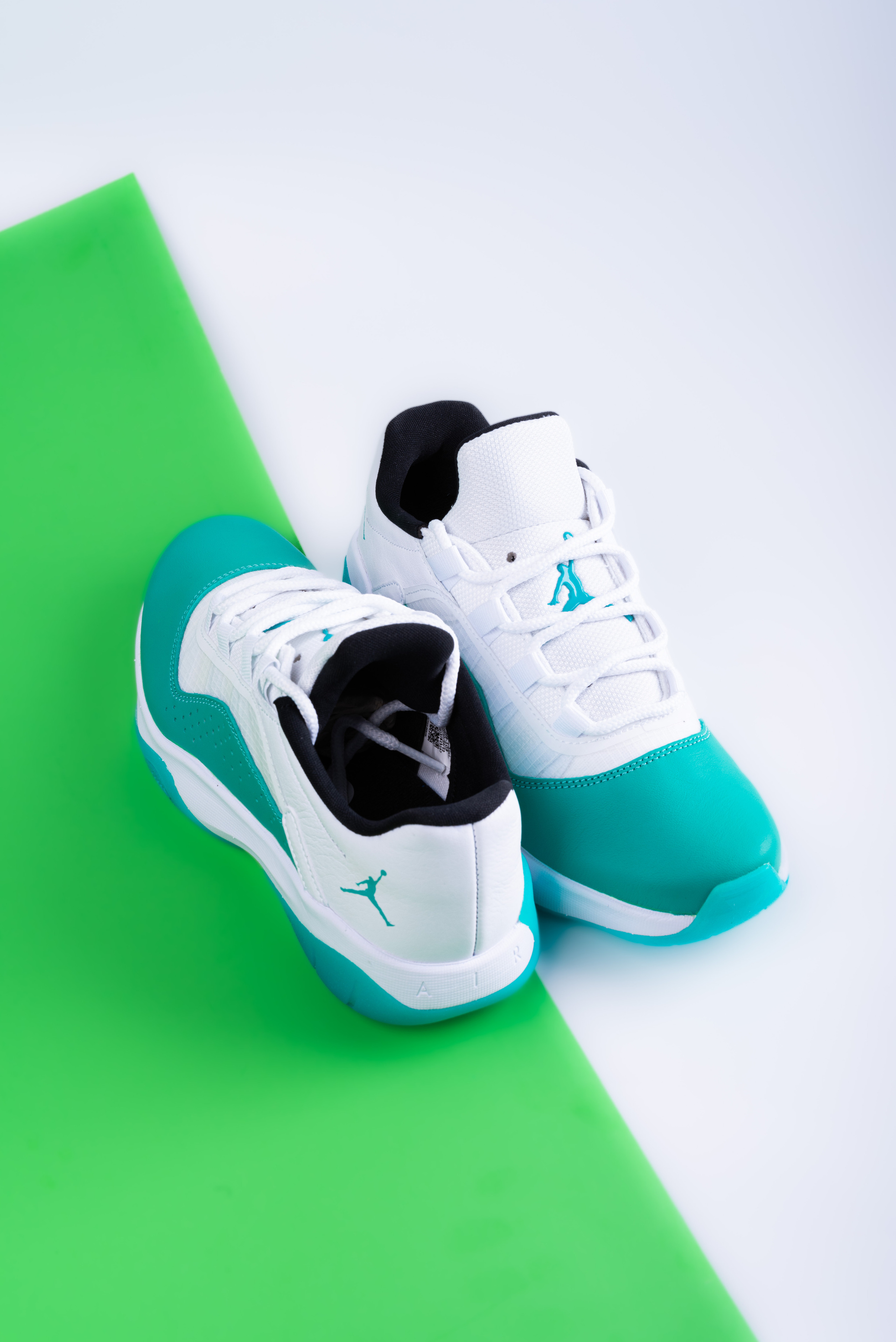 КРОССОВКИ. Раптовый Александр Предметный и рекламный фотограф в Москве