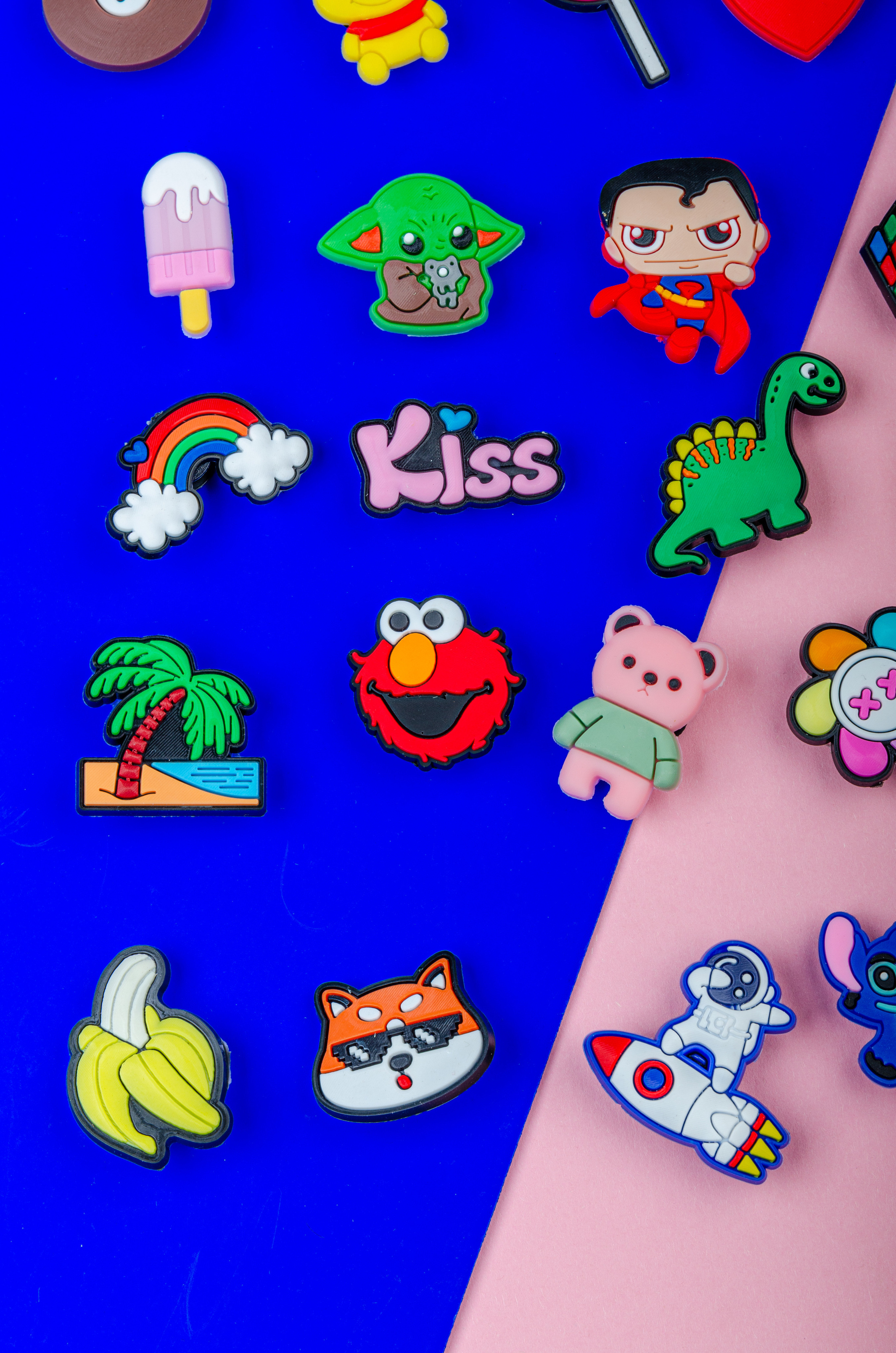 ДЖИБИТСЫ. Раптовый Александр Предметный и рекламный фотограф в Москве