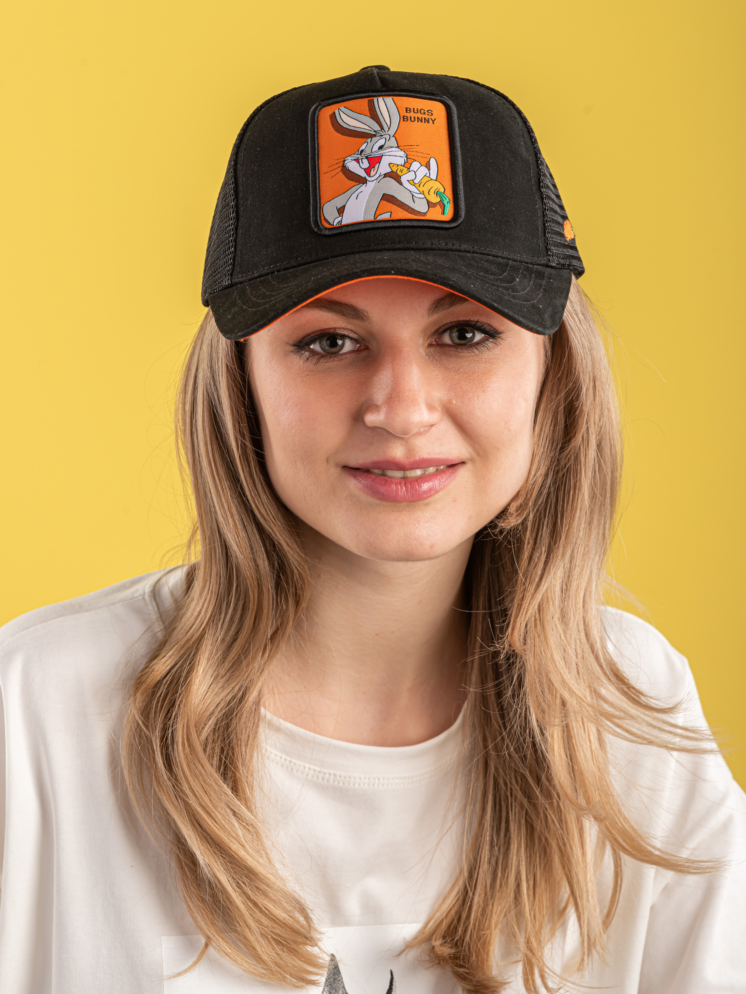 БЕЙСБОЛКИ. Раптовый Александр Предметный и рекламный фотограф в Москве