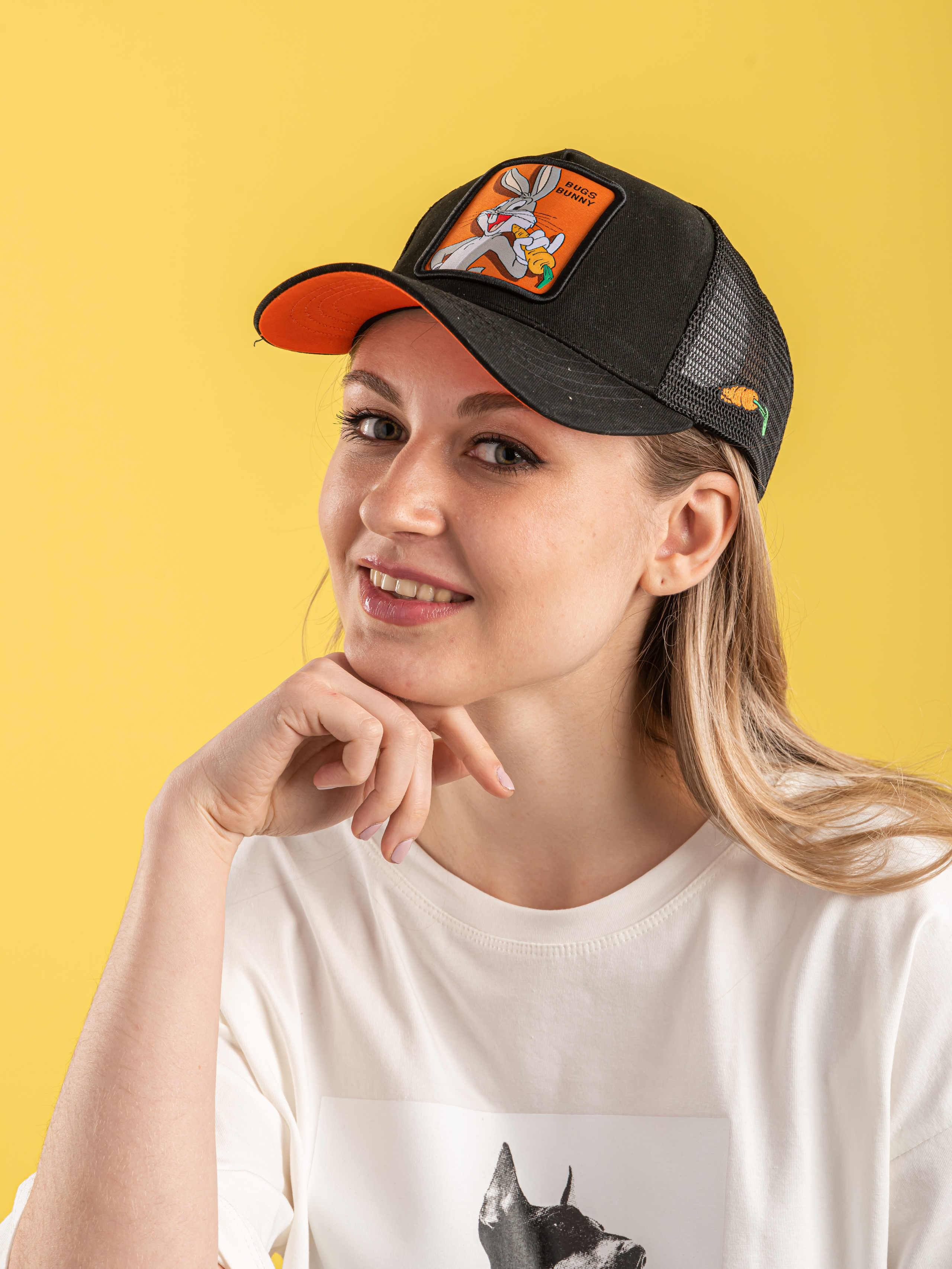 БЕЙСБОЛКИ. Раптовый Александр Предметный и рекламный фотограф в Москве