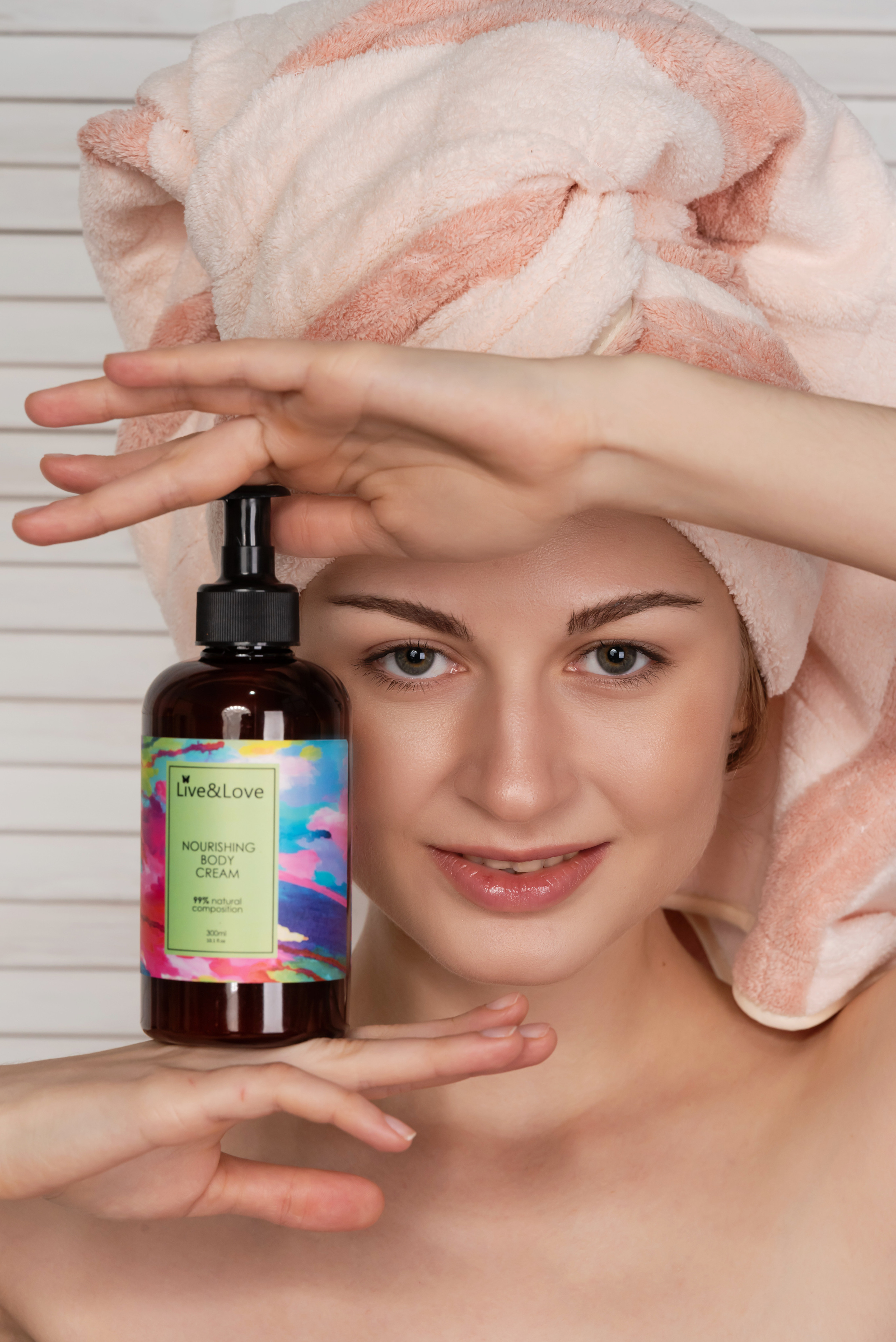 БАЛЬЗАМ, ШАМПУНЬ, КРЕМ. Раптовый Александр Предметный и рекламный фотограф в Москве