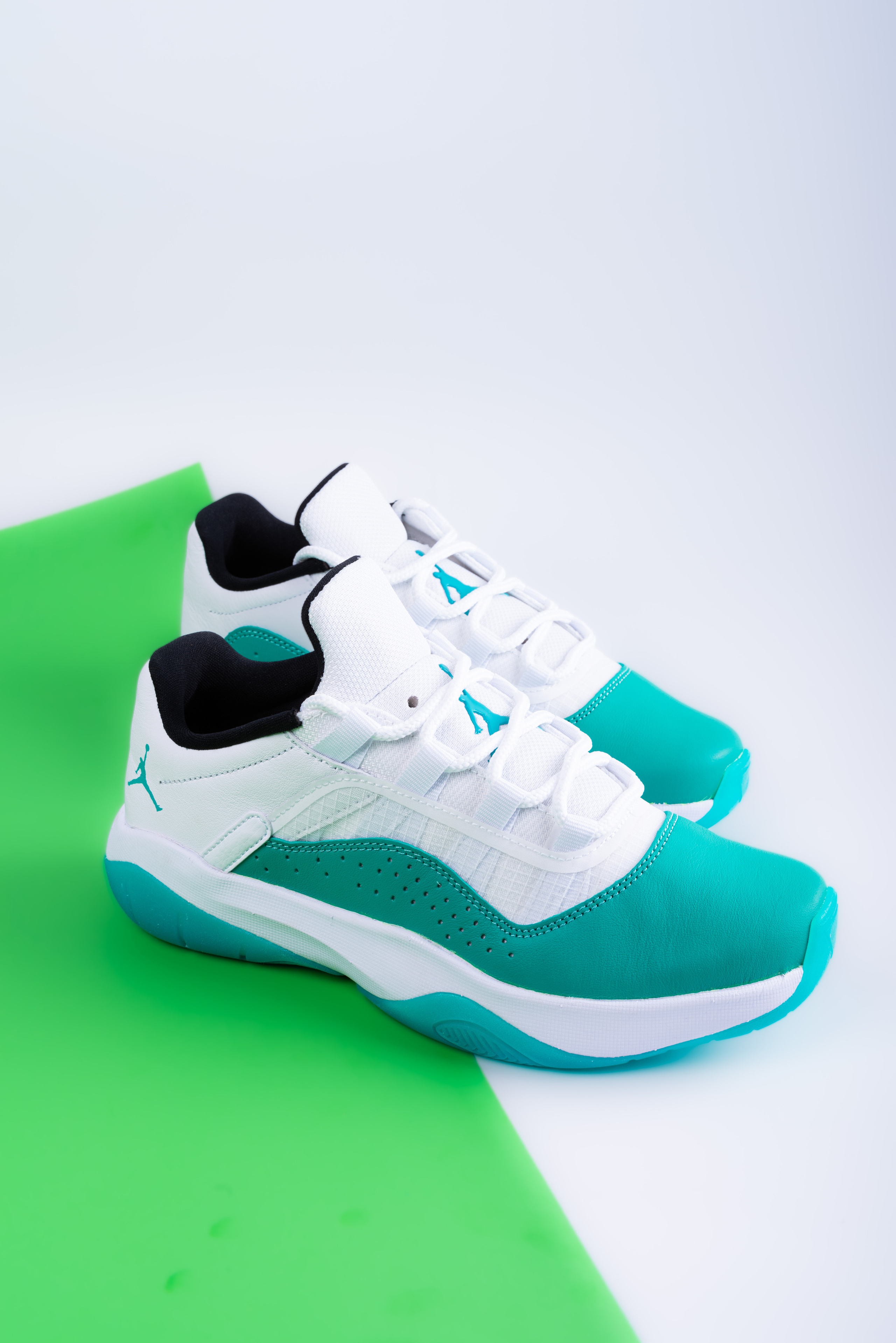 КРОССОВКИ. Раптовый Александр Предметный и рекламный фотограф в Москве