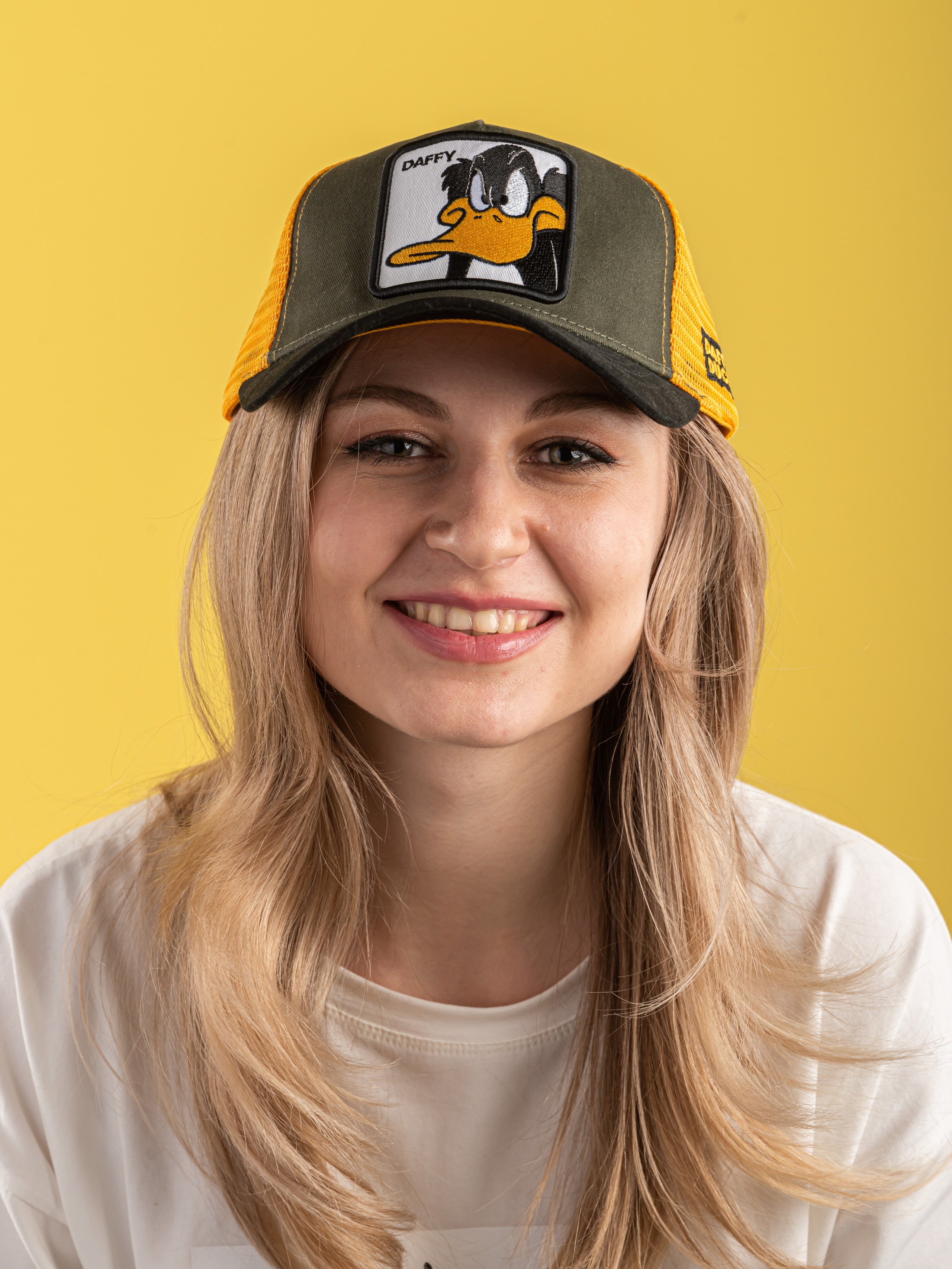 БЕЙСБОЛКИ. Раптовый Александр Предметный и рекламный фотограф в Москве