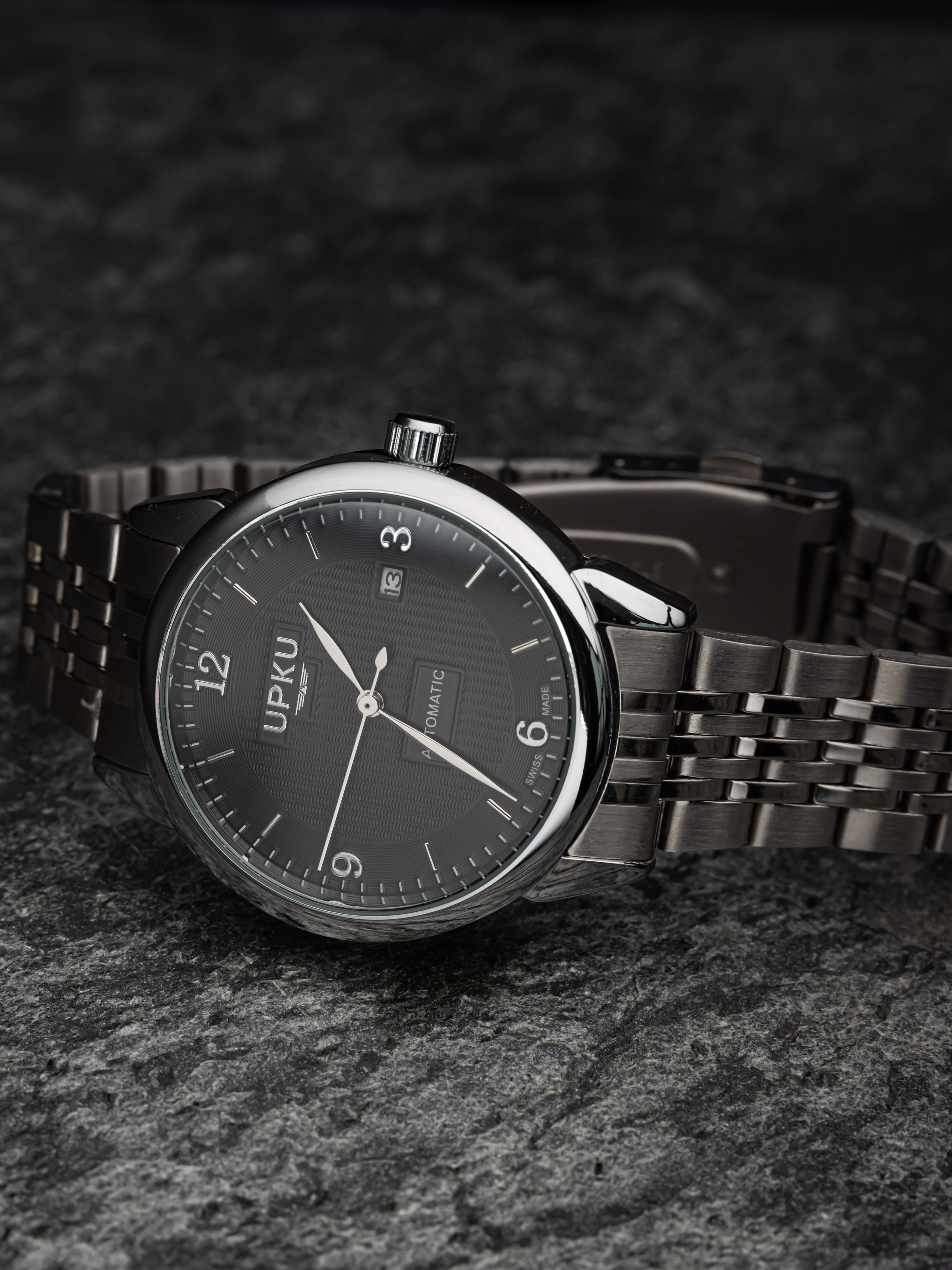 ЧАСЫ. Раптовый Александр Предметный и рекламный фотограф в Москве