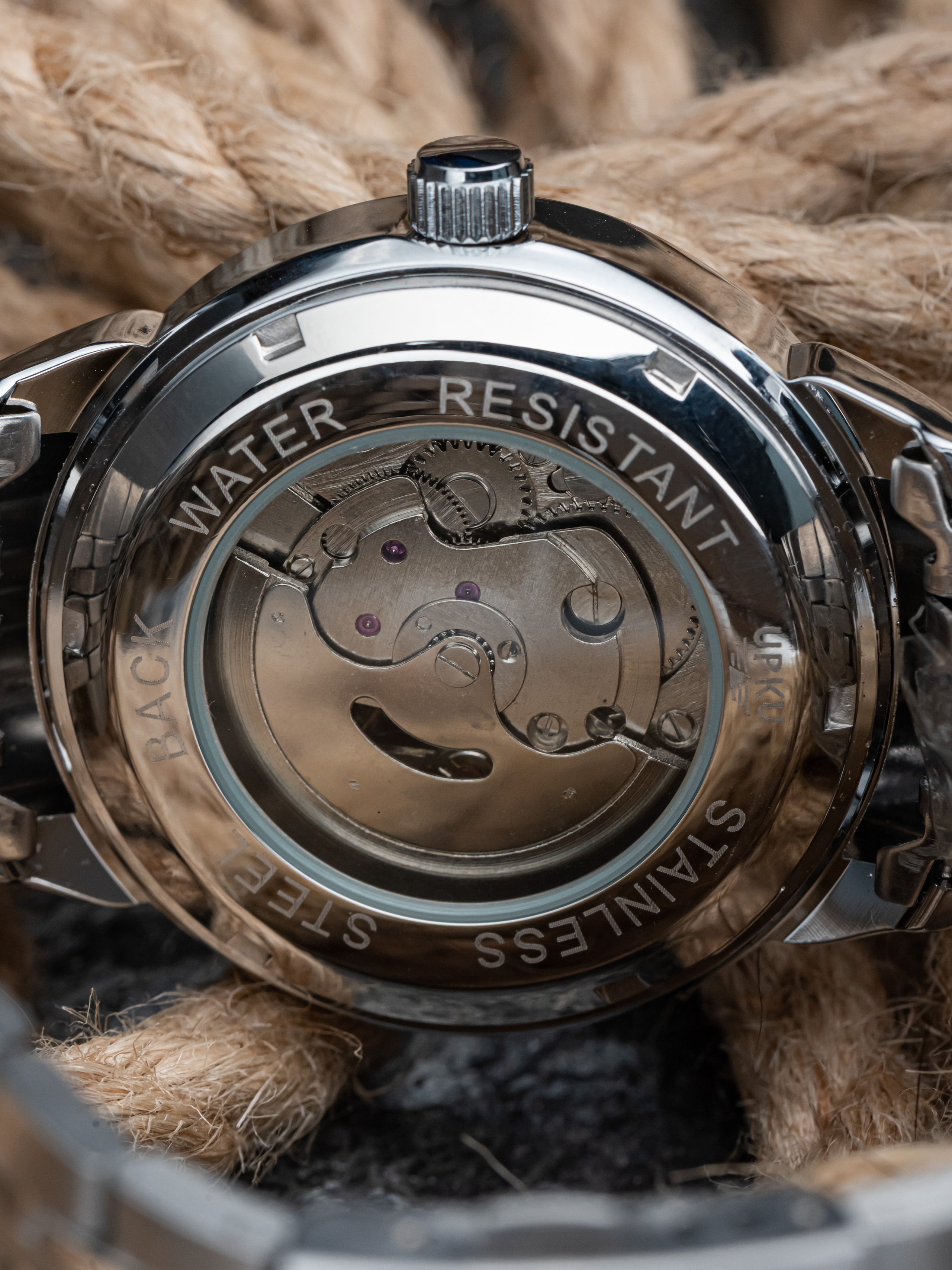 ЧАСЫ. Раптовый Александр Предметный и рекламный фотограф в Москве