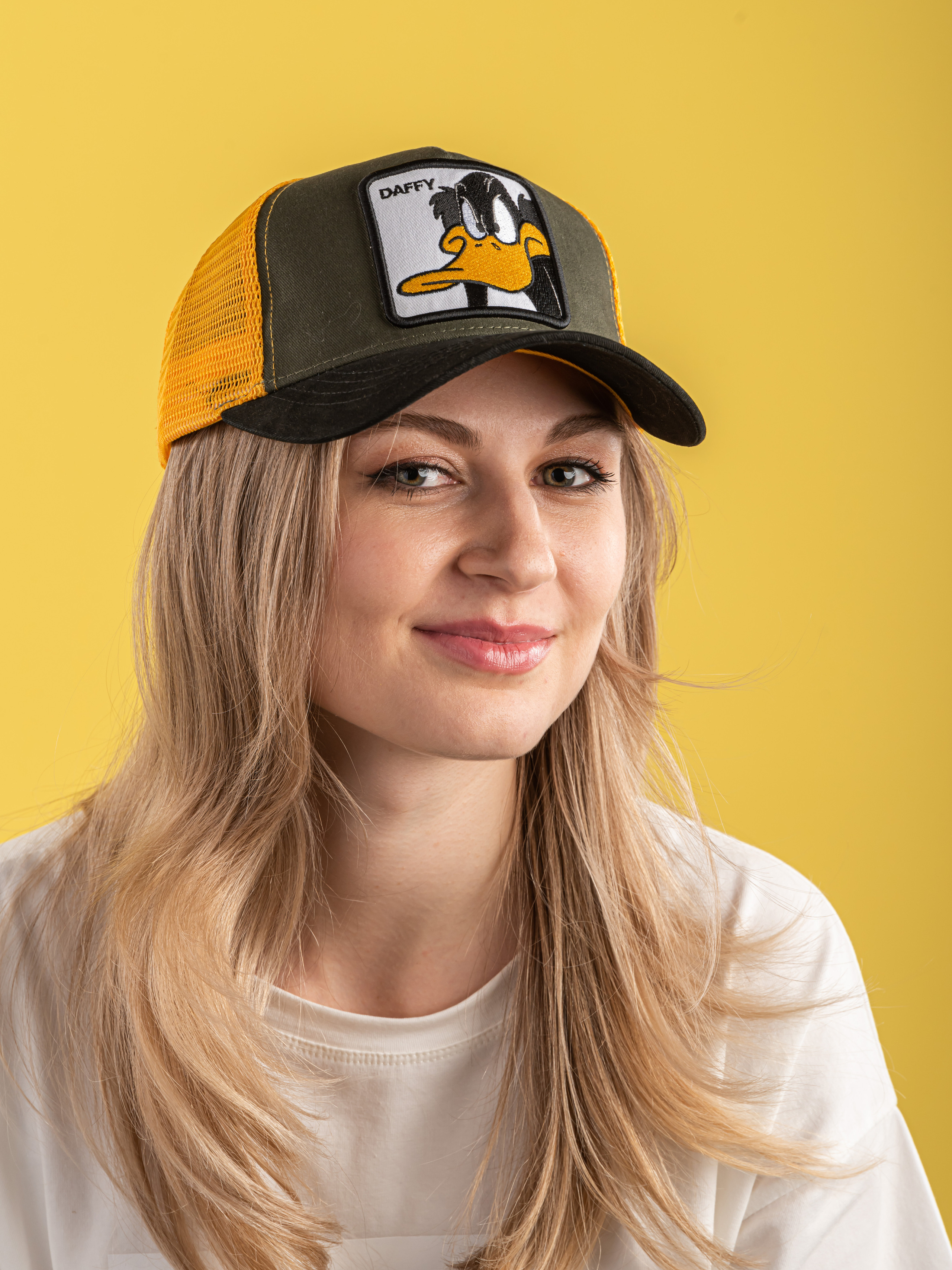 БЕЙСБОЛКИ. Раптовый Александр Предметный и рекламный фотограф в Москве