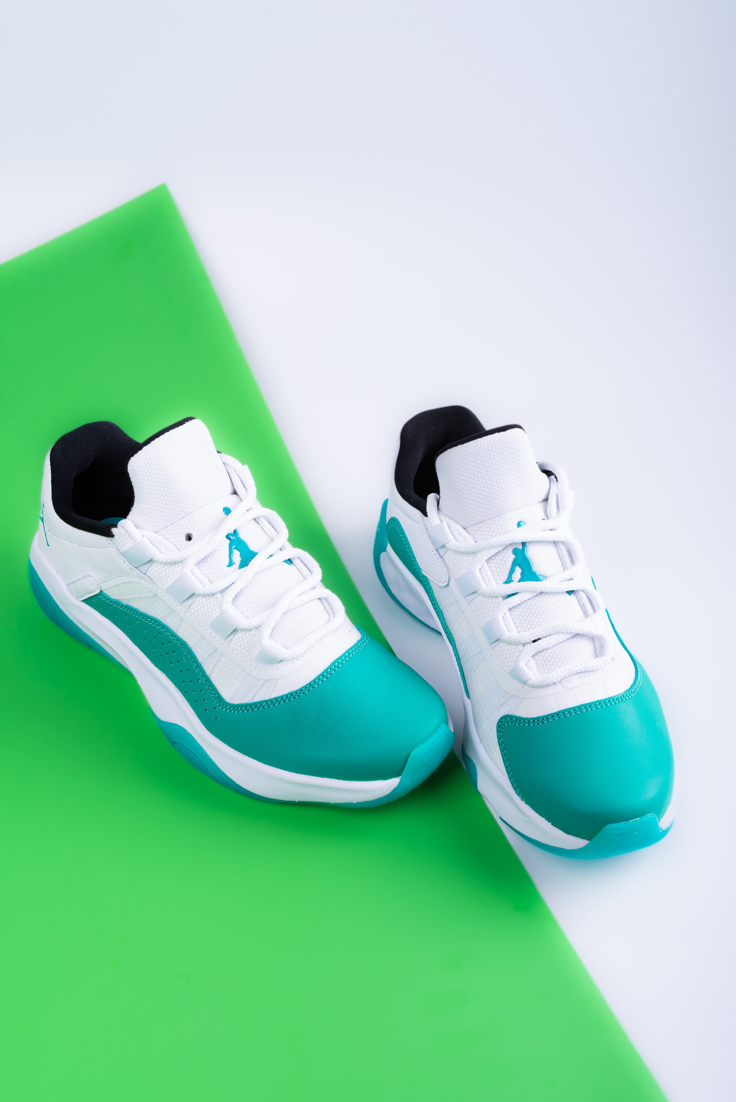 КРОССОВКИ. Раптовый Александр Предметный и рекламный фотограф в Москве