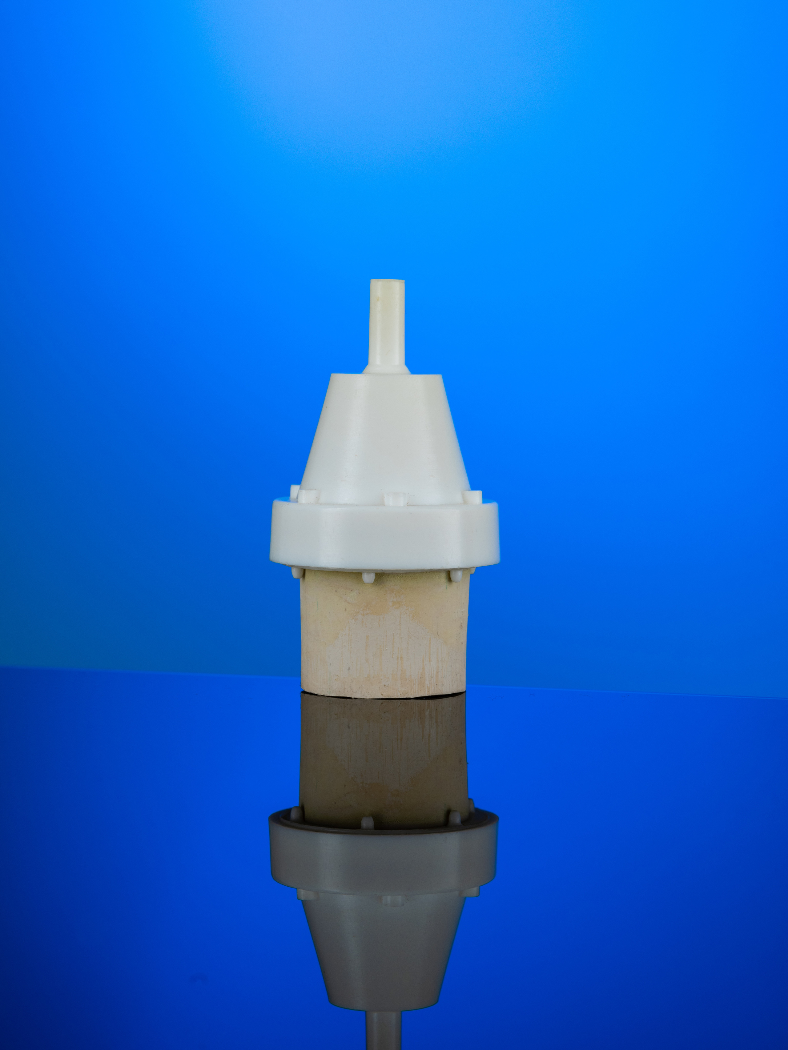 ФИЛЬТР ДЛЯ ВОДЫ. Раптовый Александр Предметный и рекламный фотограф в Москве