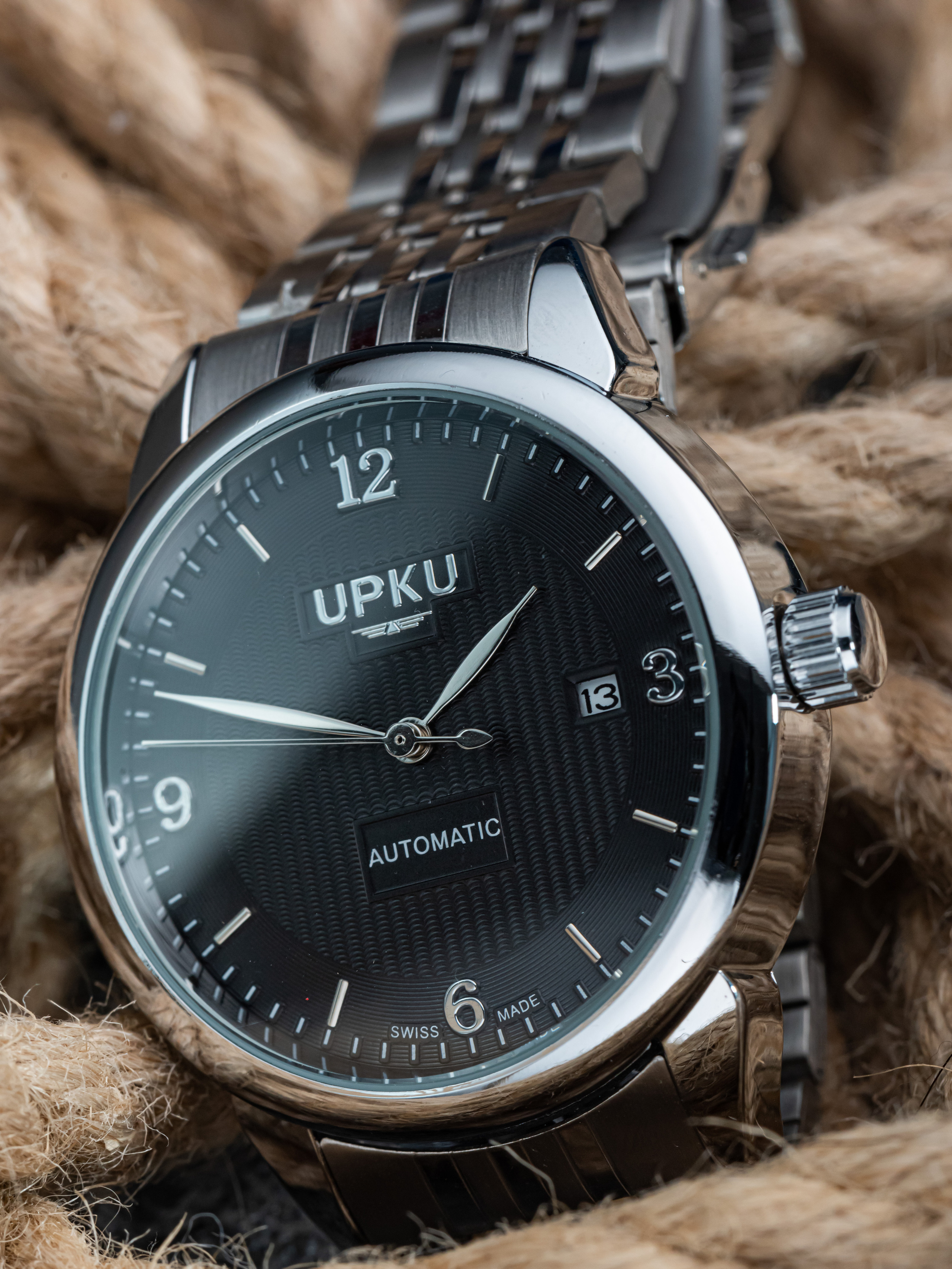 ЧАСЫ. Раптовый Александр Предметный и рекламный фотограф в Москве