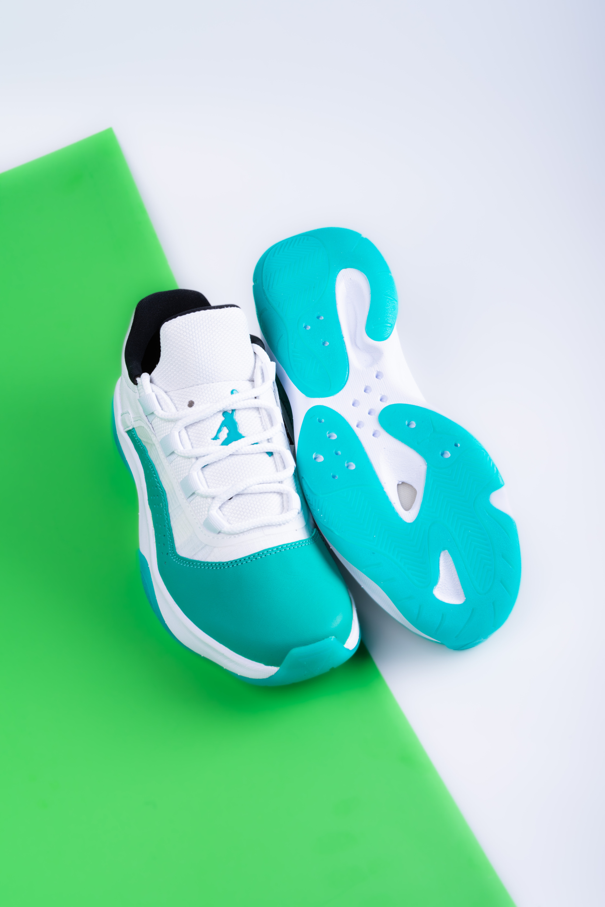 КРОССОВКИ. Раптовый Александр Предметный и рекламный фотограф в Москве