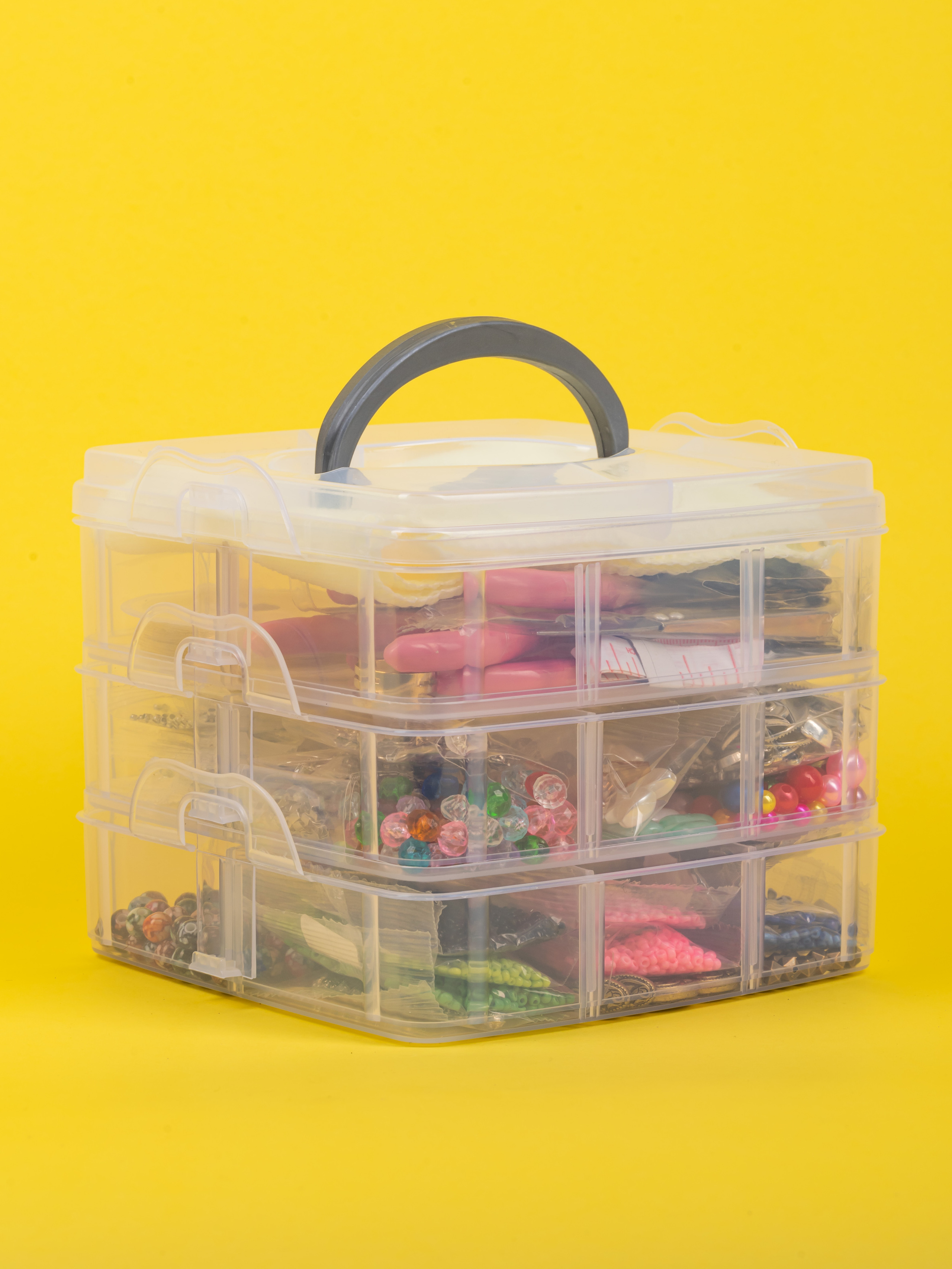 НАБОР ДЛЯ ТВОРЧЕСТВА. Раптовый Александр Предметный и рекламный фотограф в Москве