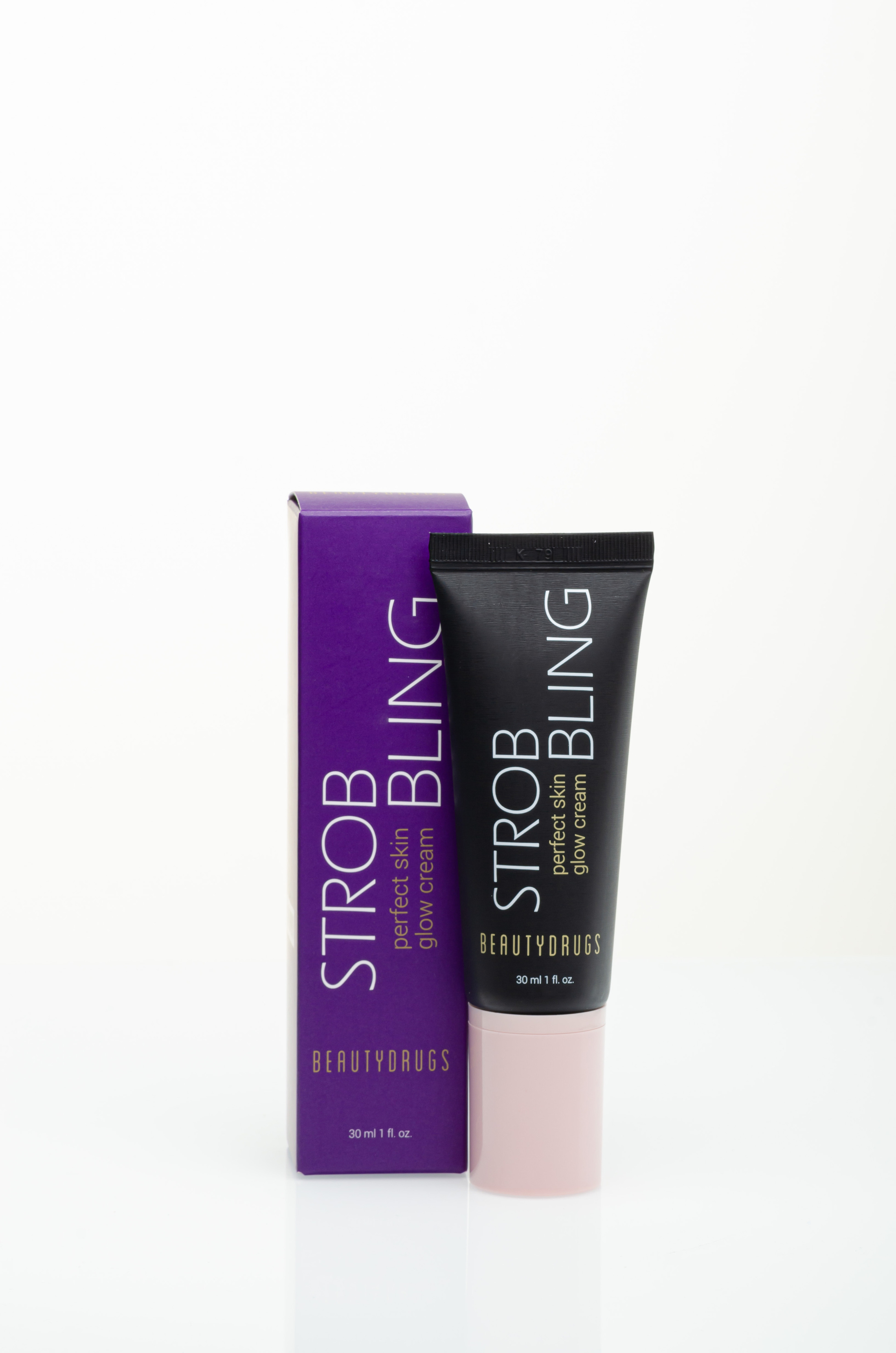 КОСМЕТИКА. Раптовый Александр Предметный и рекламный фотограф в Москве