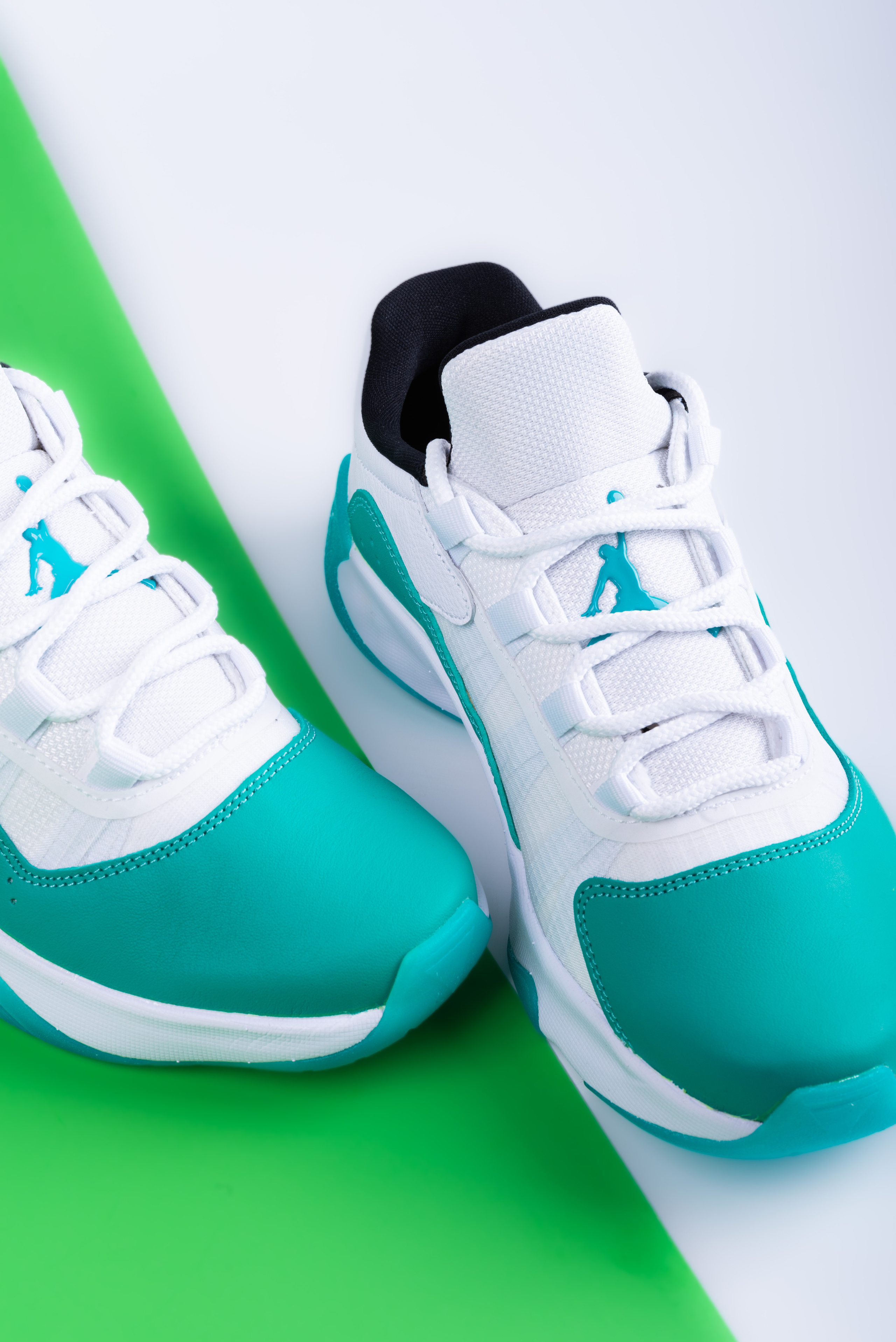 КРОССОВКИ. Раптовый Александр Предметный и рекламный фотограф в Москве