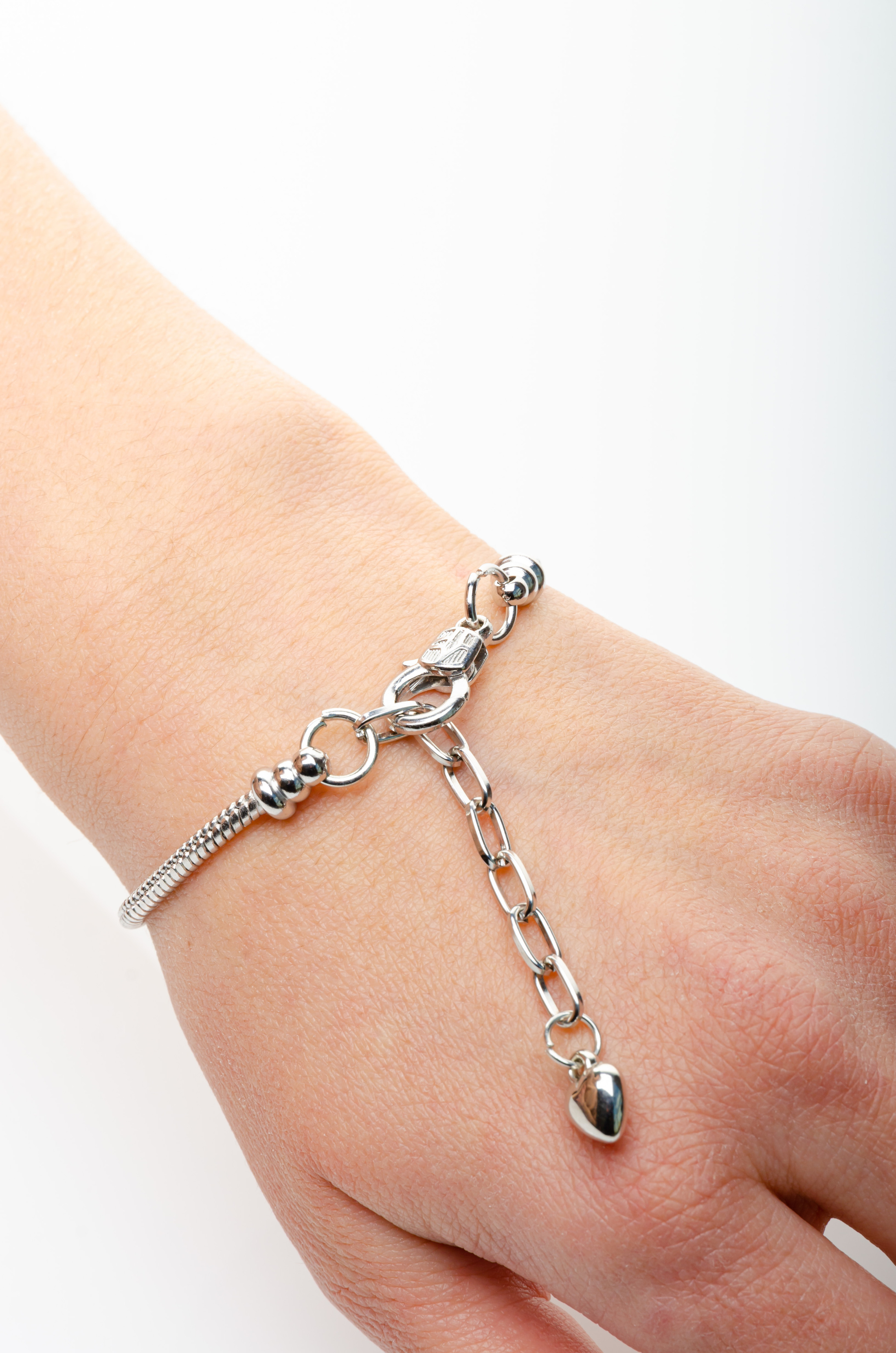 КОРОБОЧКА ДЛЯ УКРАШЕНИЙ. Раптовый Александр Предметный и рекламный фотограф в Москве