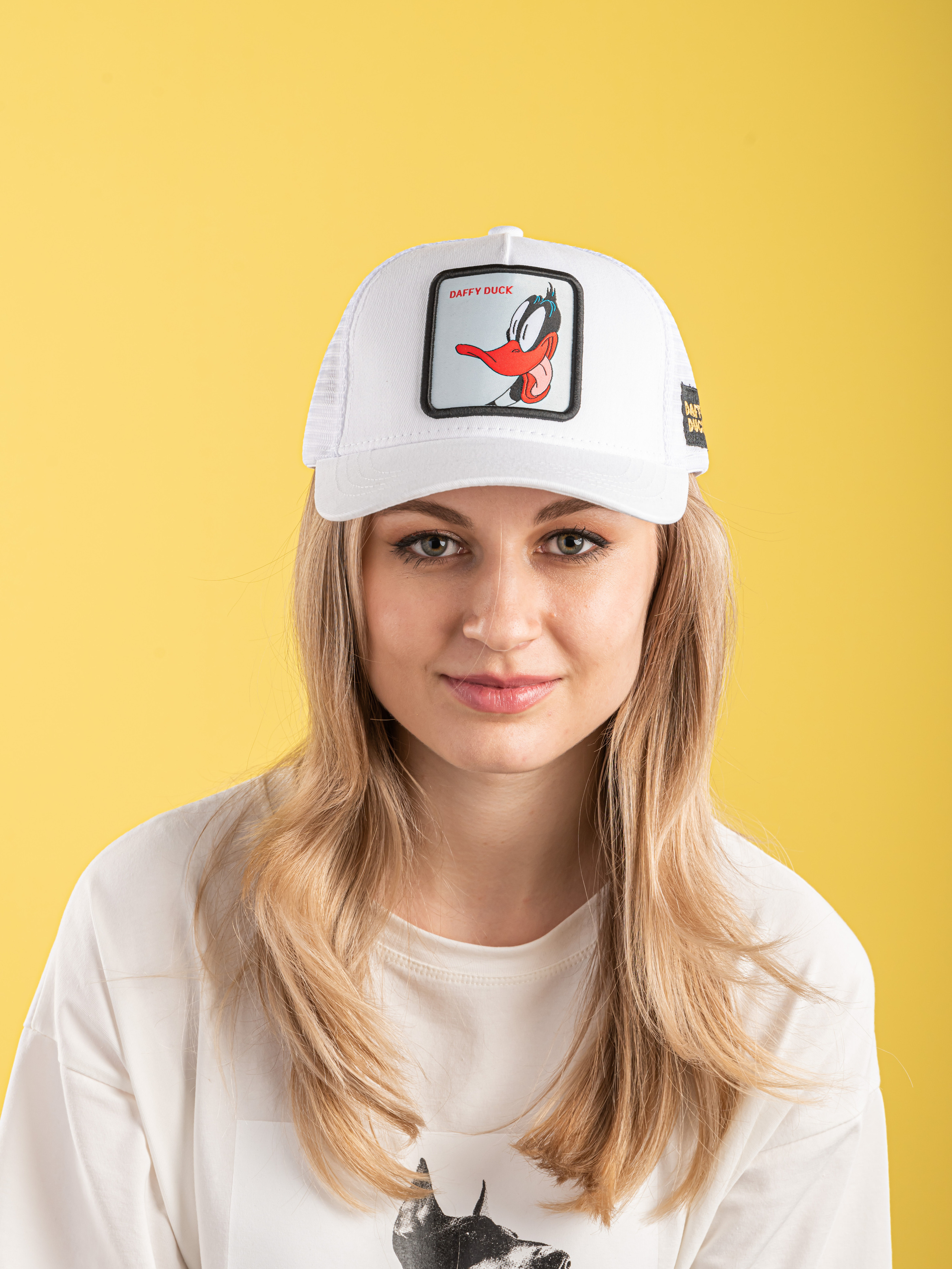 БЕЙСБОЛКИ. Раптовый Александр Предметный и рекламный фотограф в Москве