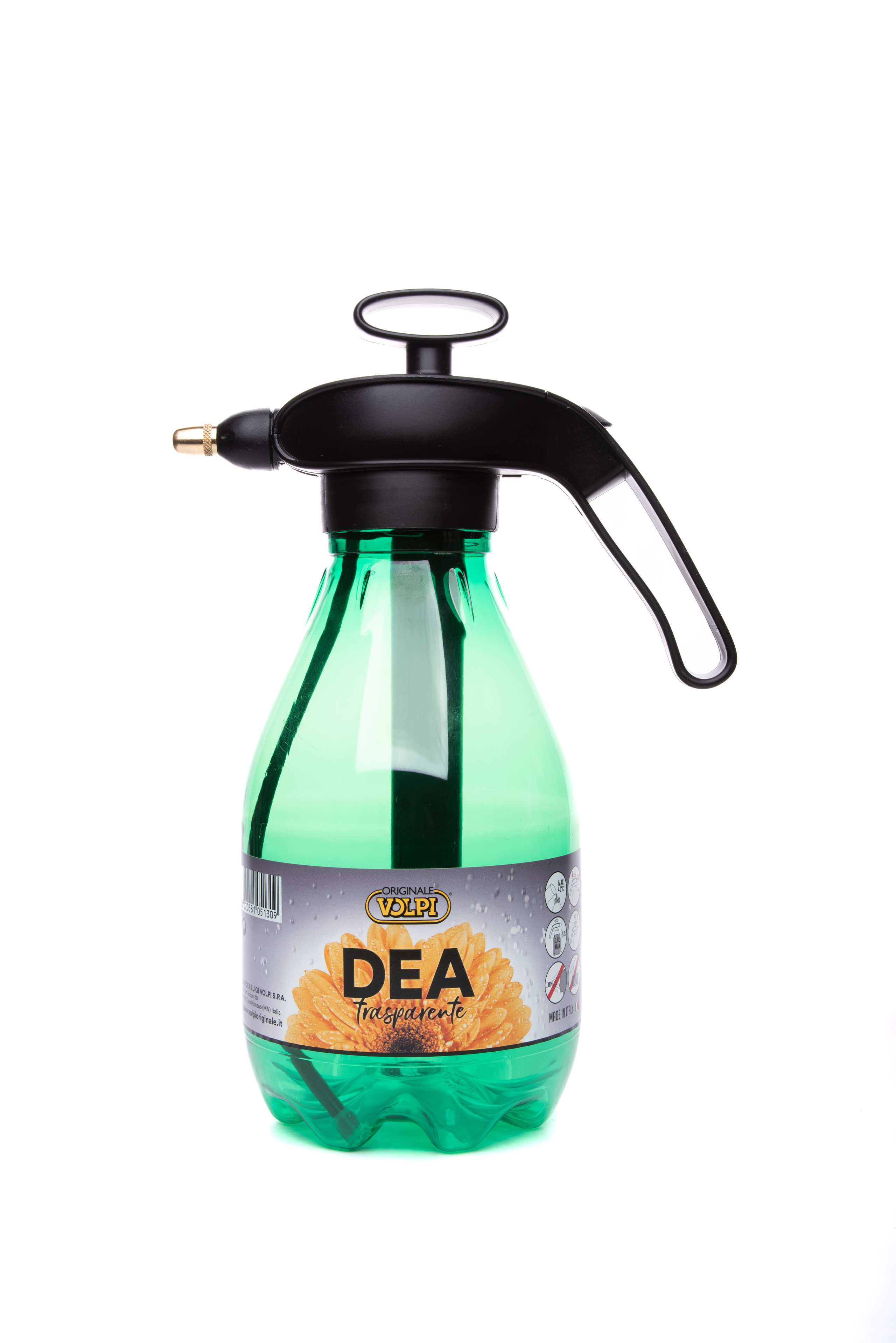 ОПРЫСКИВАТЕЛИ. Раптовый Александр Предметный и рекламный фотограф в Москве