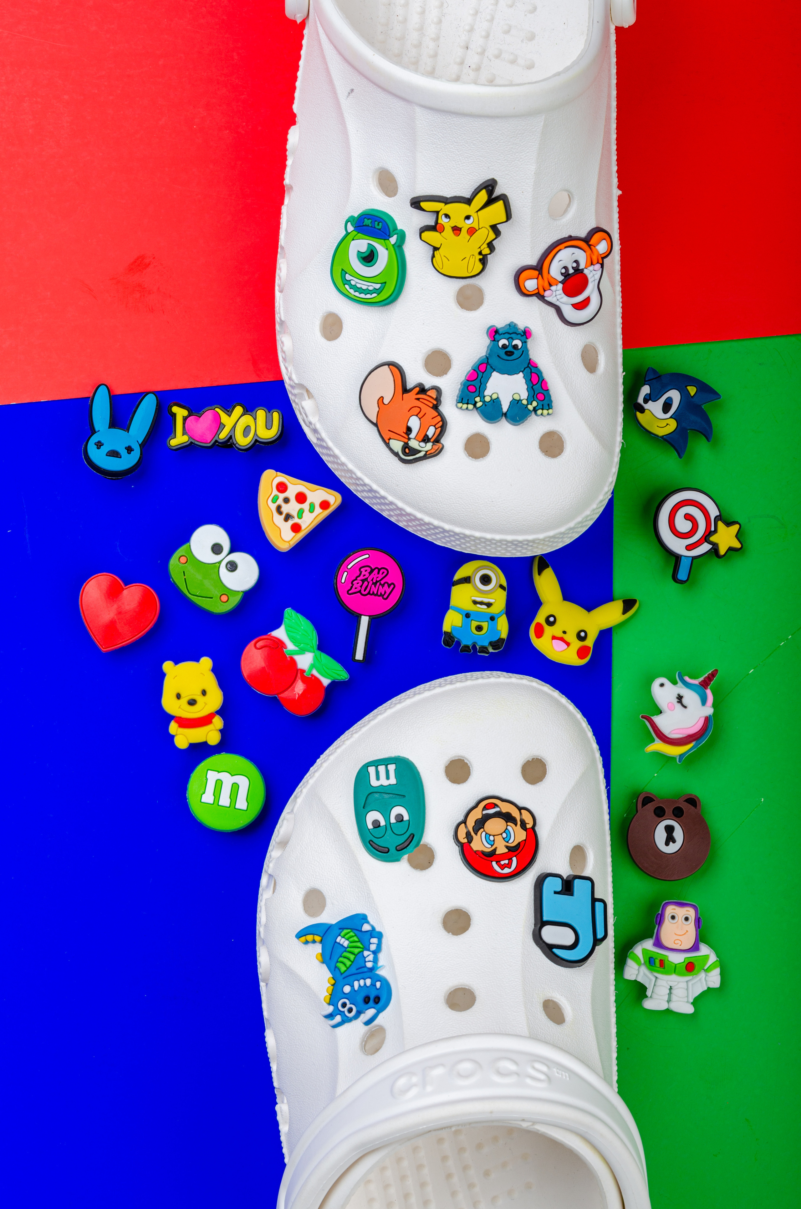 ДЖИБИТСЫ. Раптовый Александр Предметный и рекламный фотограф в Москве