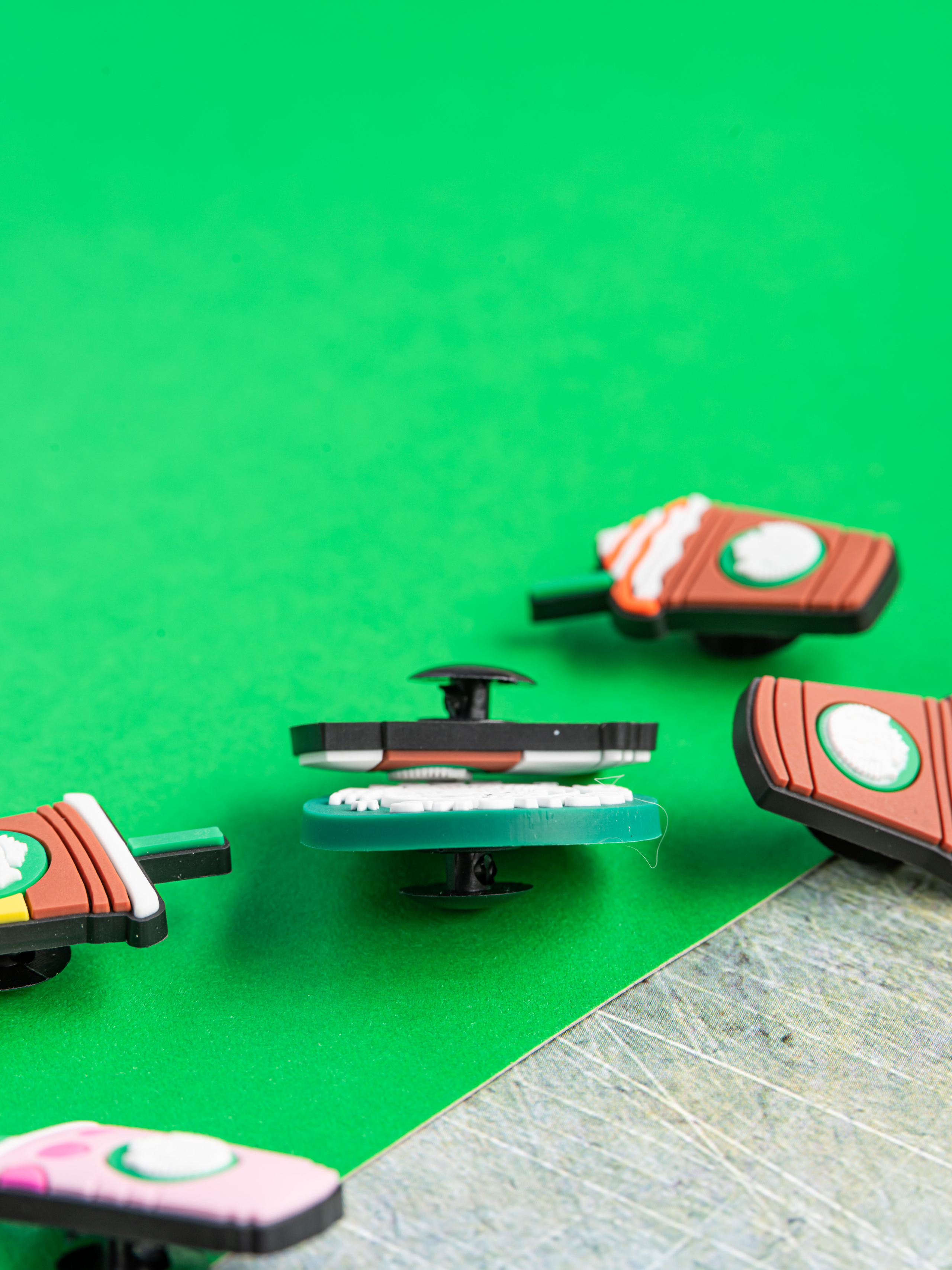 ДЖИБИТСЫ. Раптовый Александр Предметный и рекламный фотограф в Москве