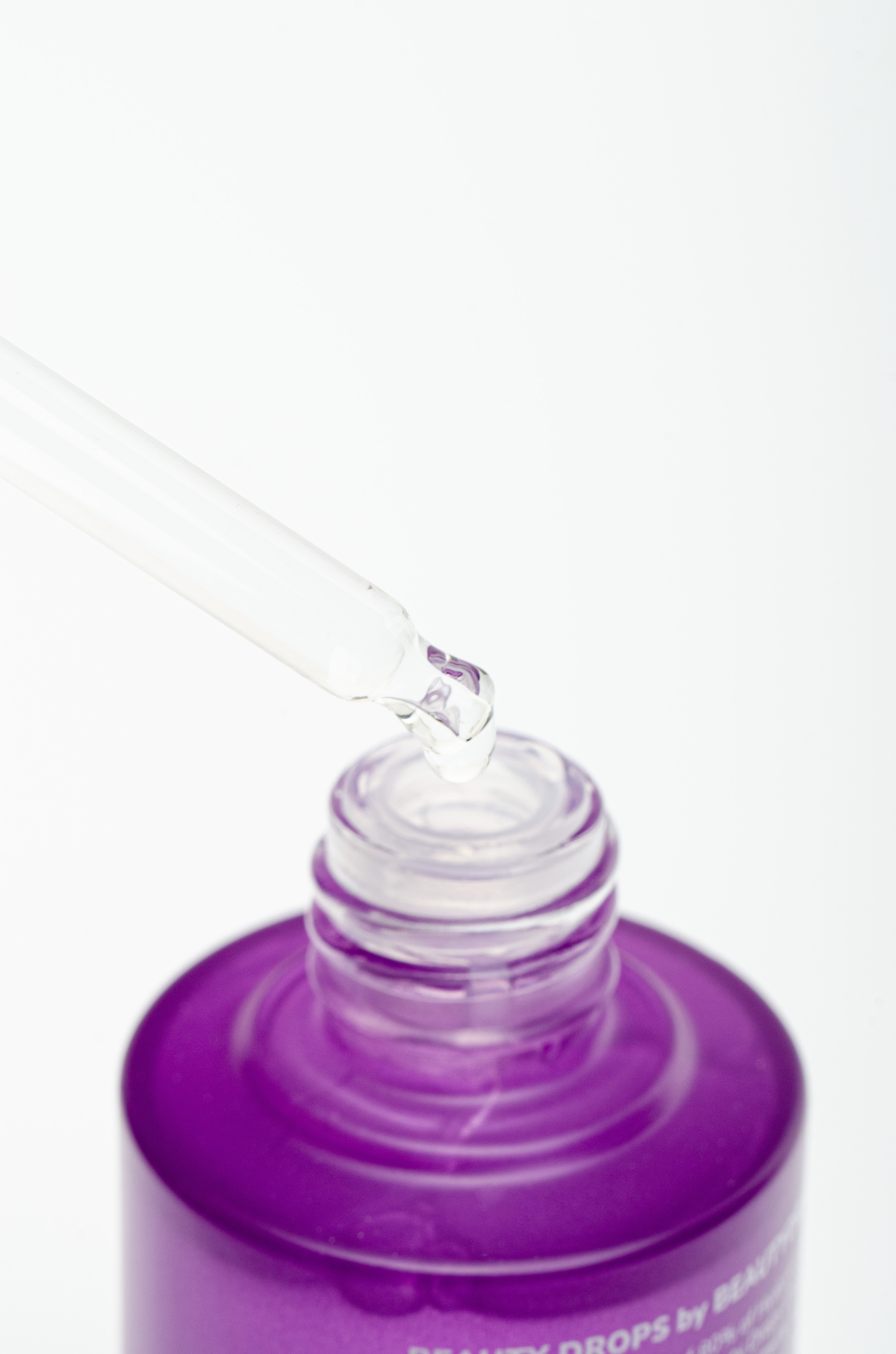 КОСМЕТИКА. Раптовый Александр Предметный и рекламный фотограф в Москве