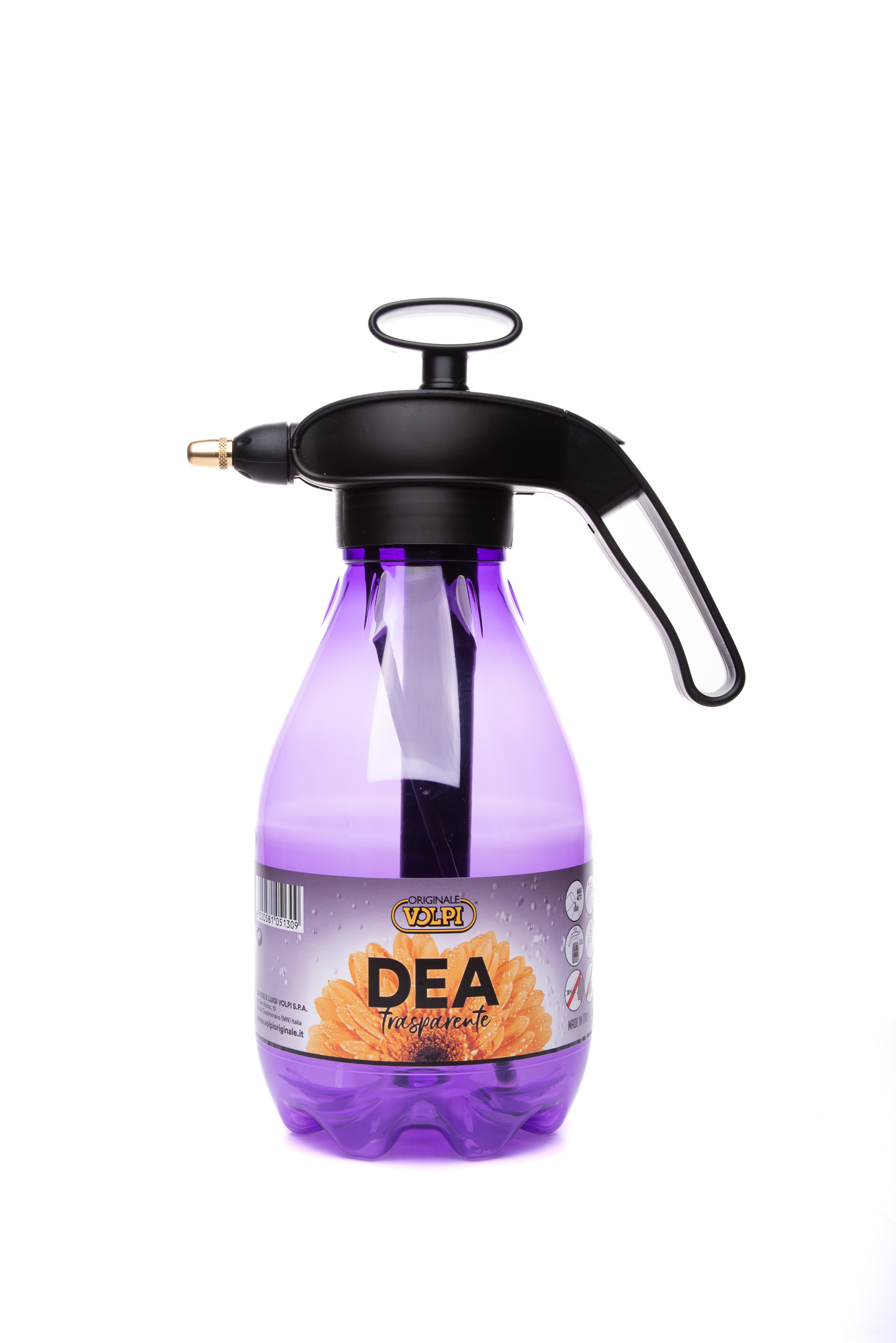 ОПРЫСКИВАТЕЛИ. Раптовый Александр Предметный и рекламный фотограф в Москве