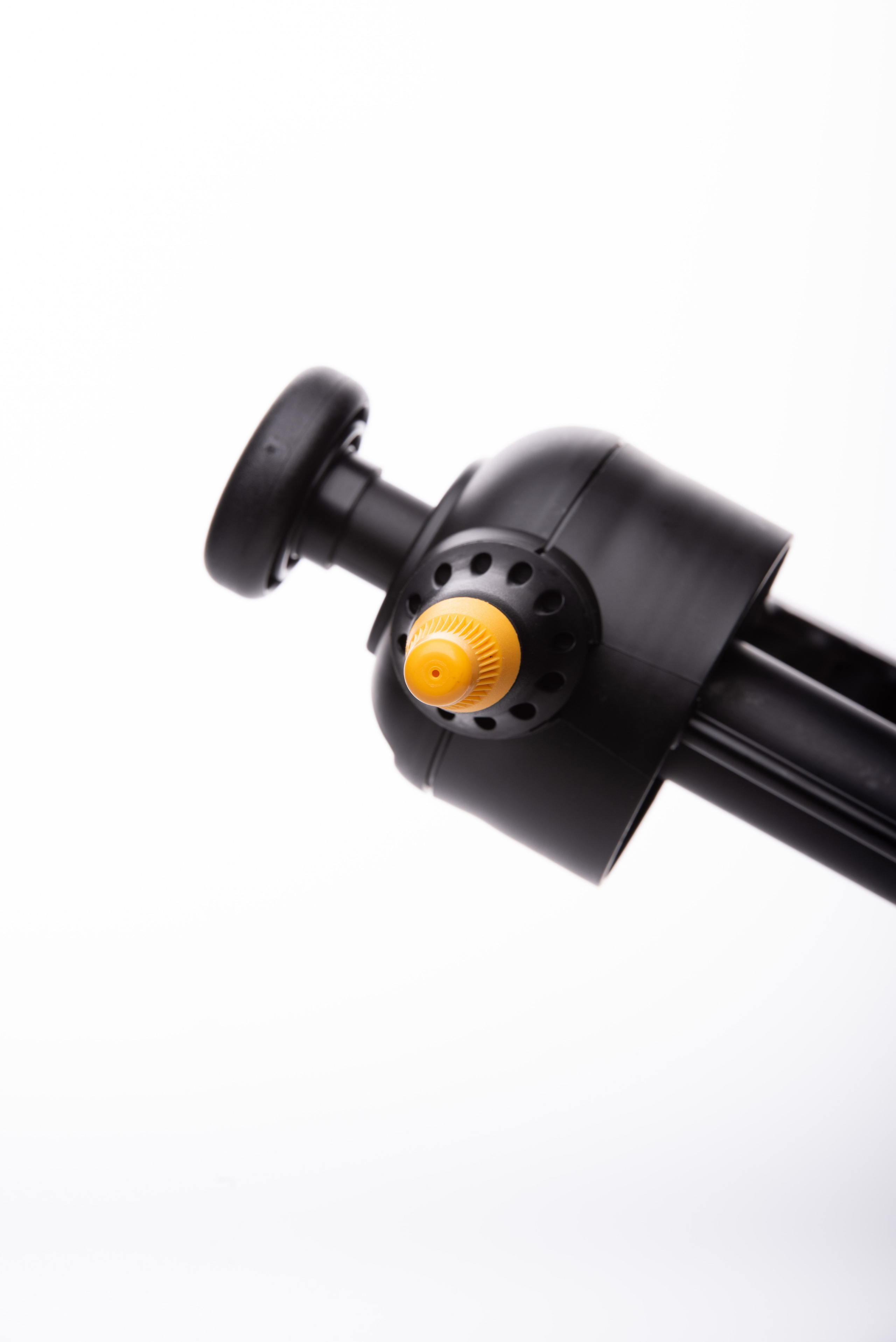 ОПРЫСКИВАТЕЛИ. Раптовый Александр Предметный и рекламный фотограф в Москве