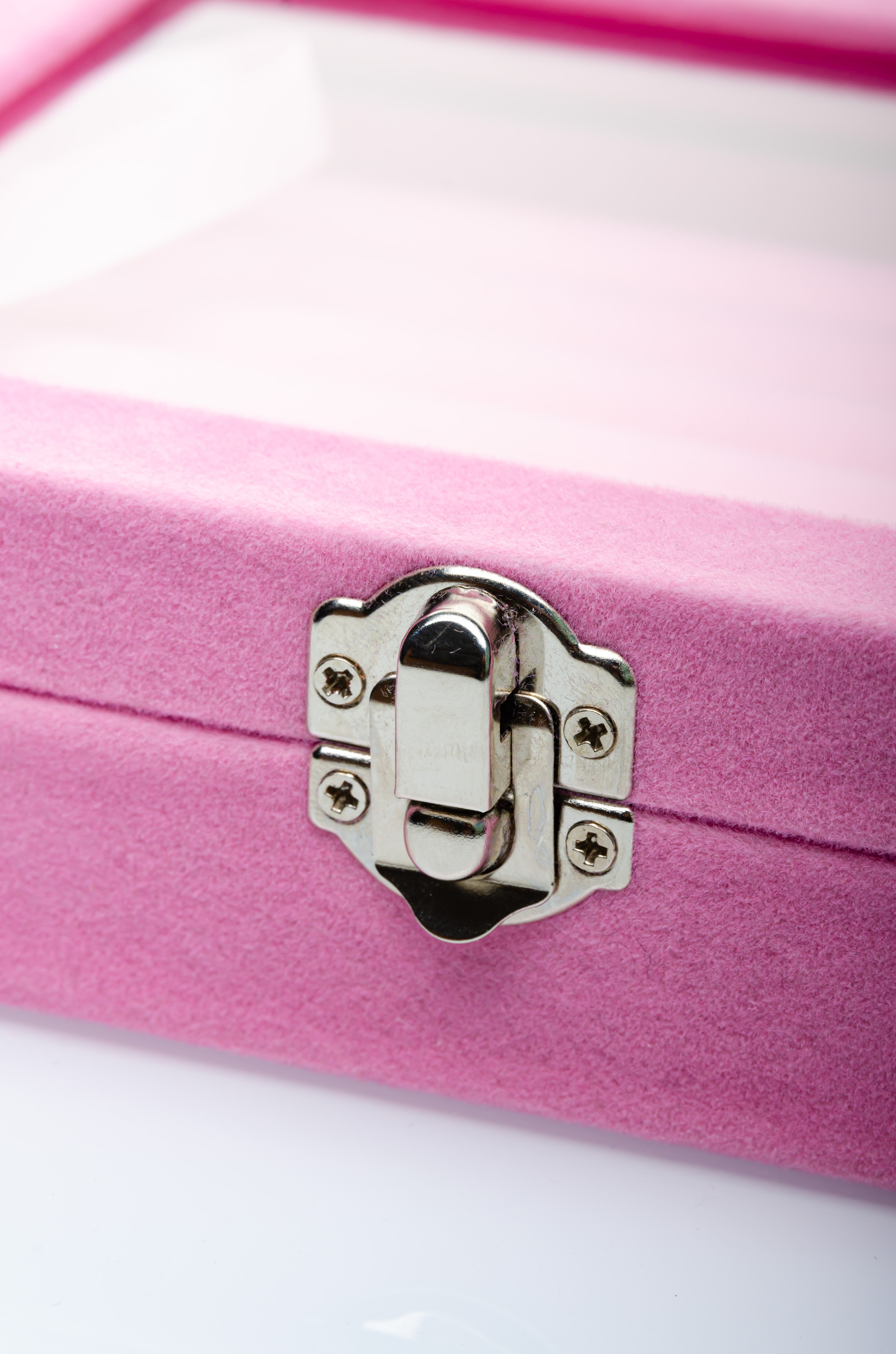 КОРОБОЧКА ДЛЯ УКРАШЕНИЙ. Раптовый Александр Предметный и рекламный фотограф в Москве