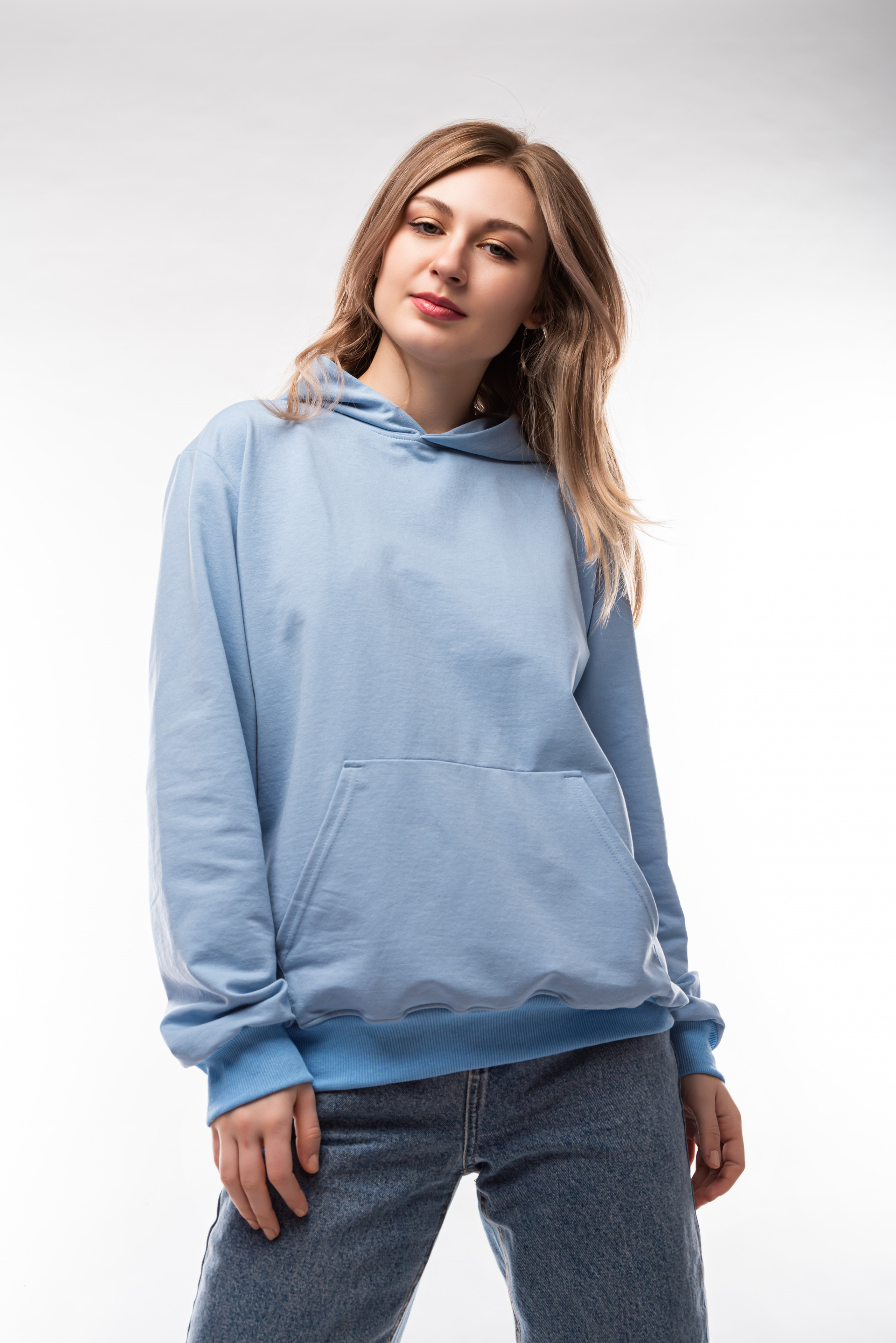 ХУДИ. Раптовый Александр Предметный и рекламный фотограф в Москве