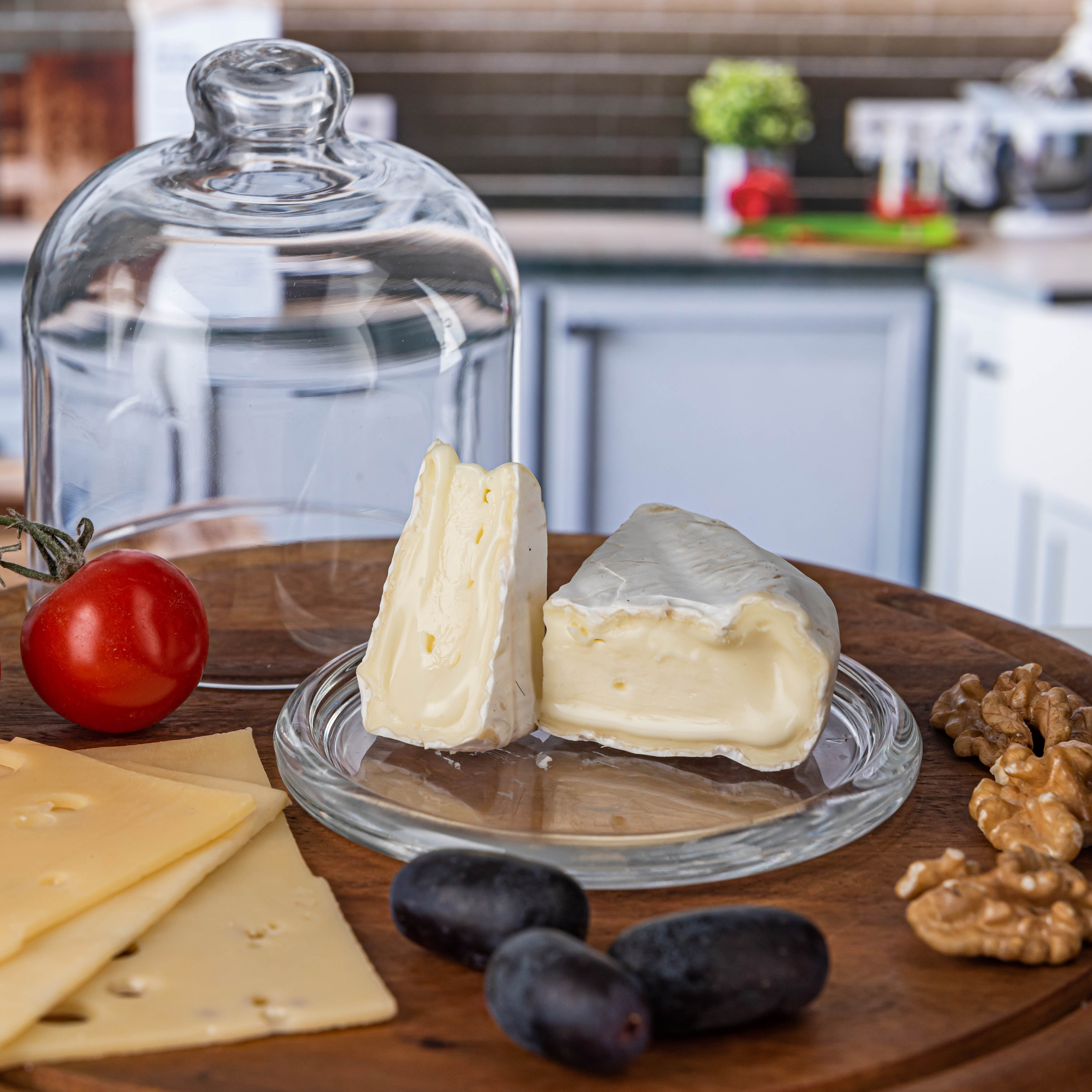 ЛИМОННИЦА. Раптовый Александр Предметный и рекламный фотограф в Москве