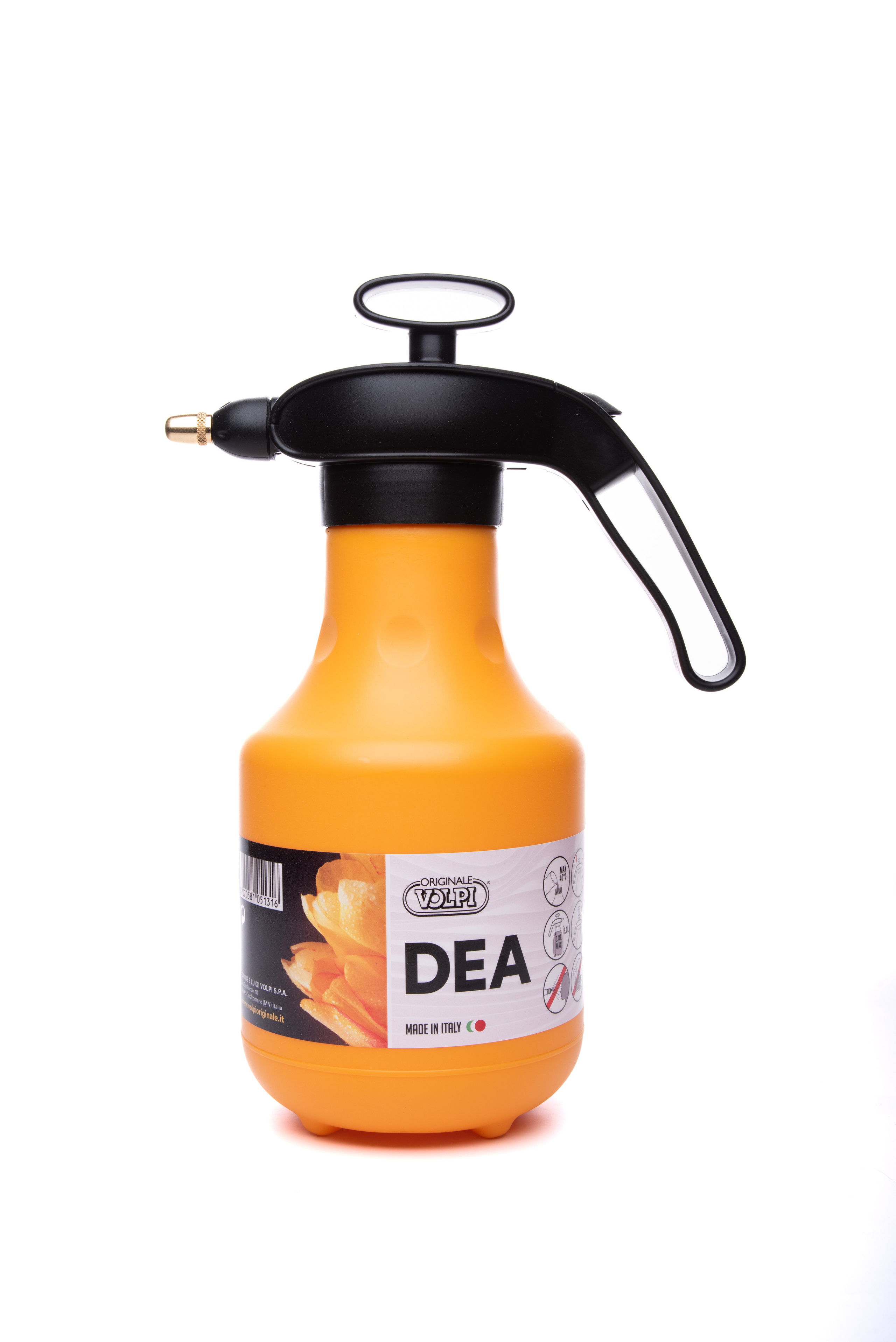 ОПРЫСКИВАТЕЛИ. Раптовый Александр Предметный и рекламный фотограф в Москве