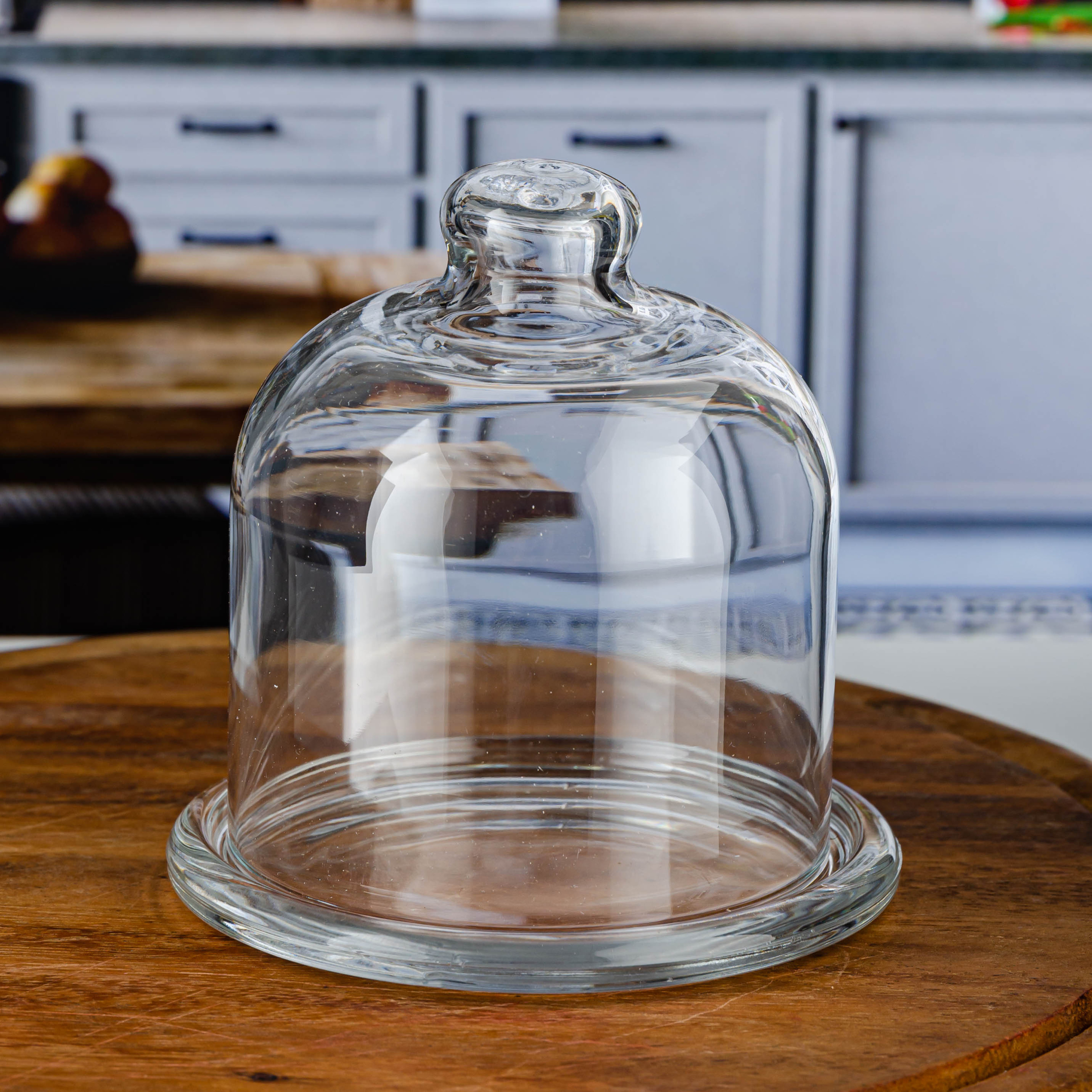 ЛИМОННИЦА. Раптовый Александр Предметный и рекламный фотограф в Москве