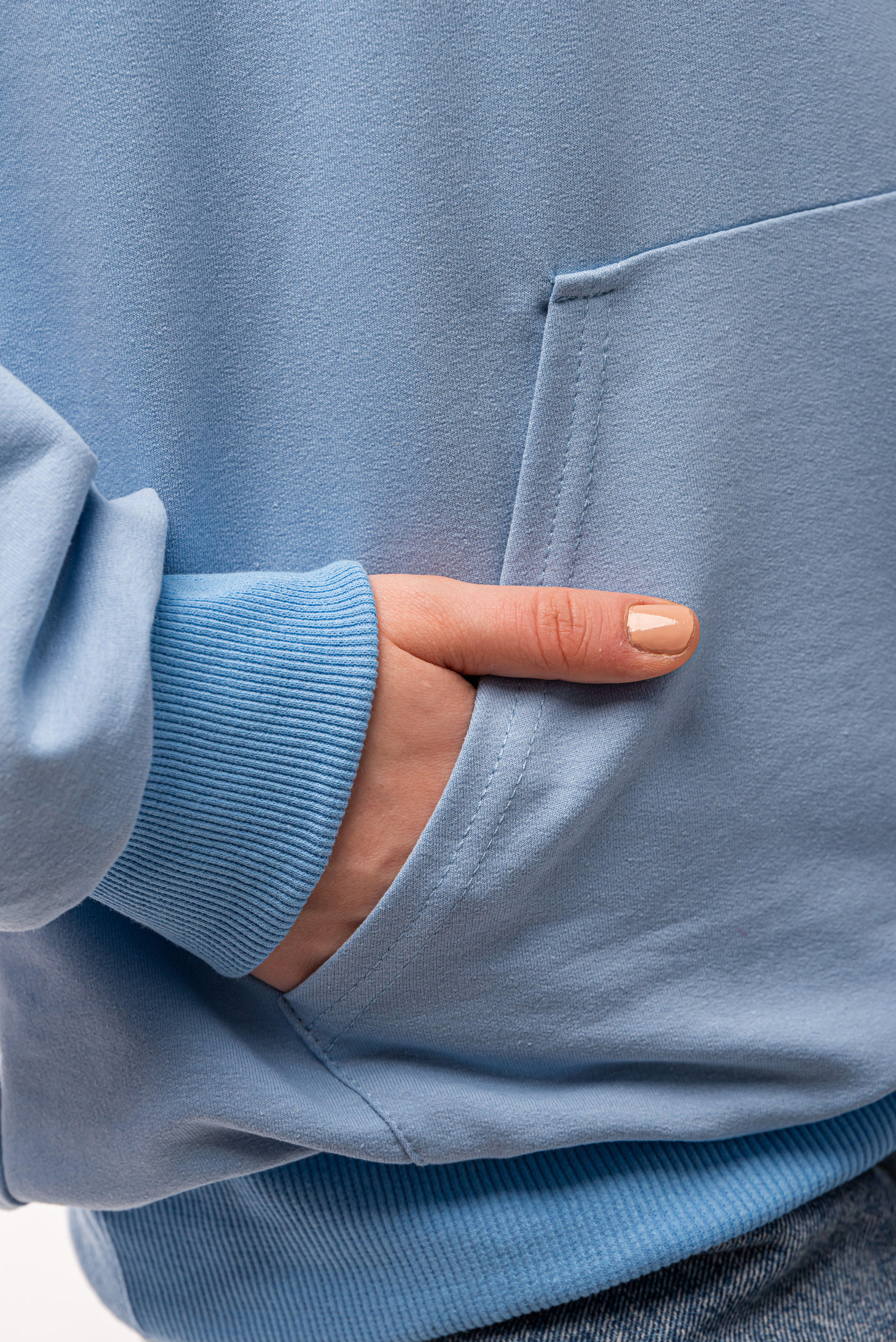 ХУДИ. Раптовый Александр Предметный и рекламный фотограф в Москве