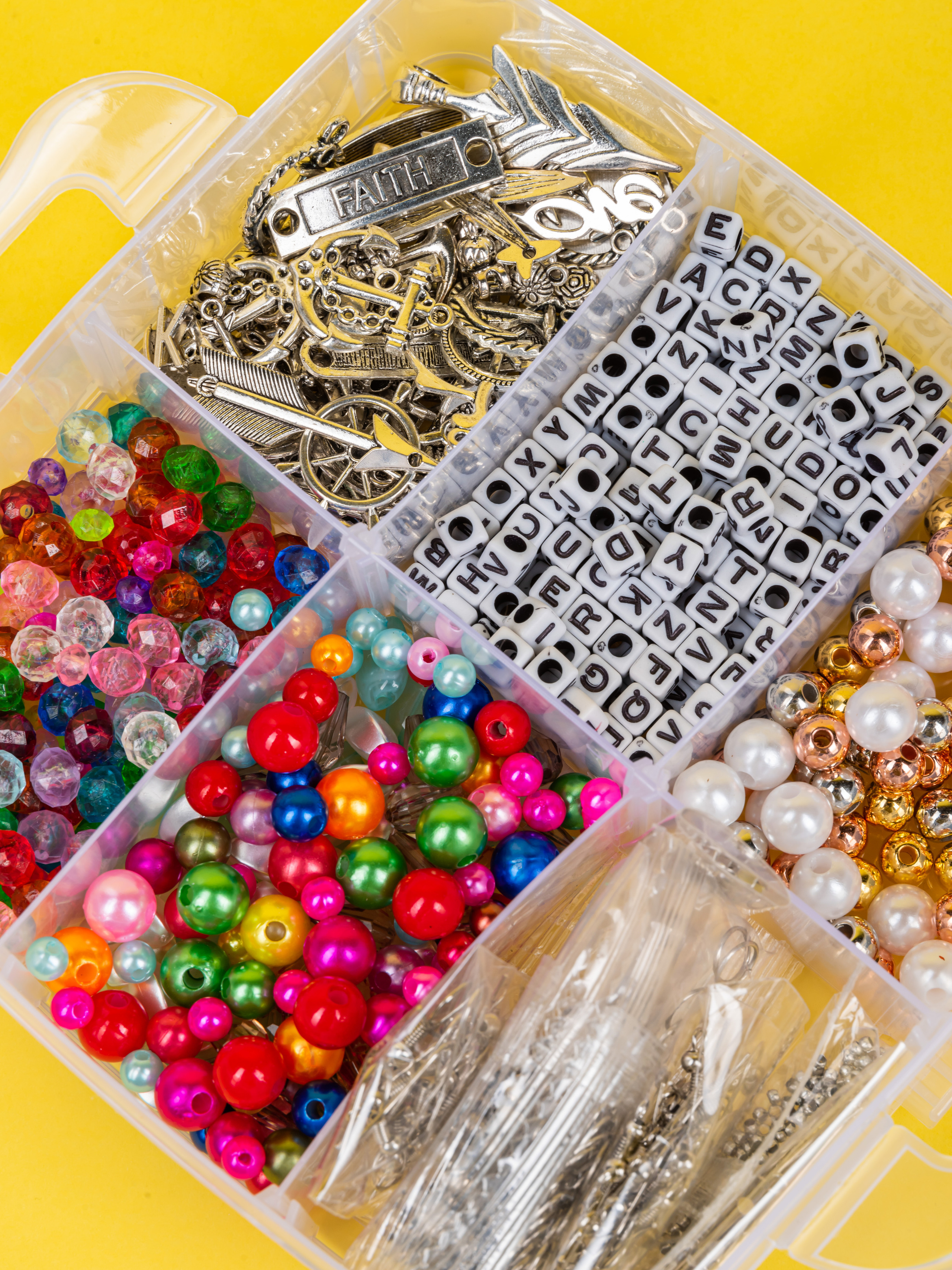 НАБОР ДЛЯ ТВОРЧЕСТВА. Раптовый Александр Предметный и рекламный фотограф в Москве