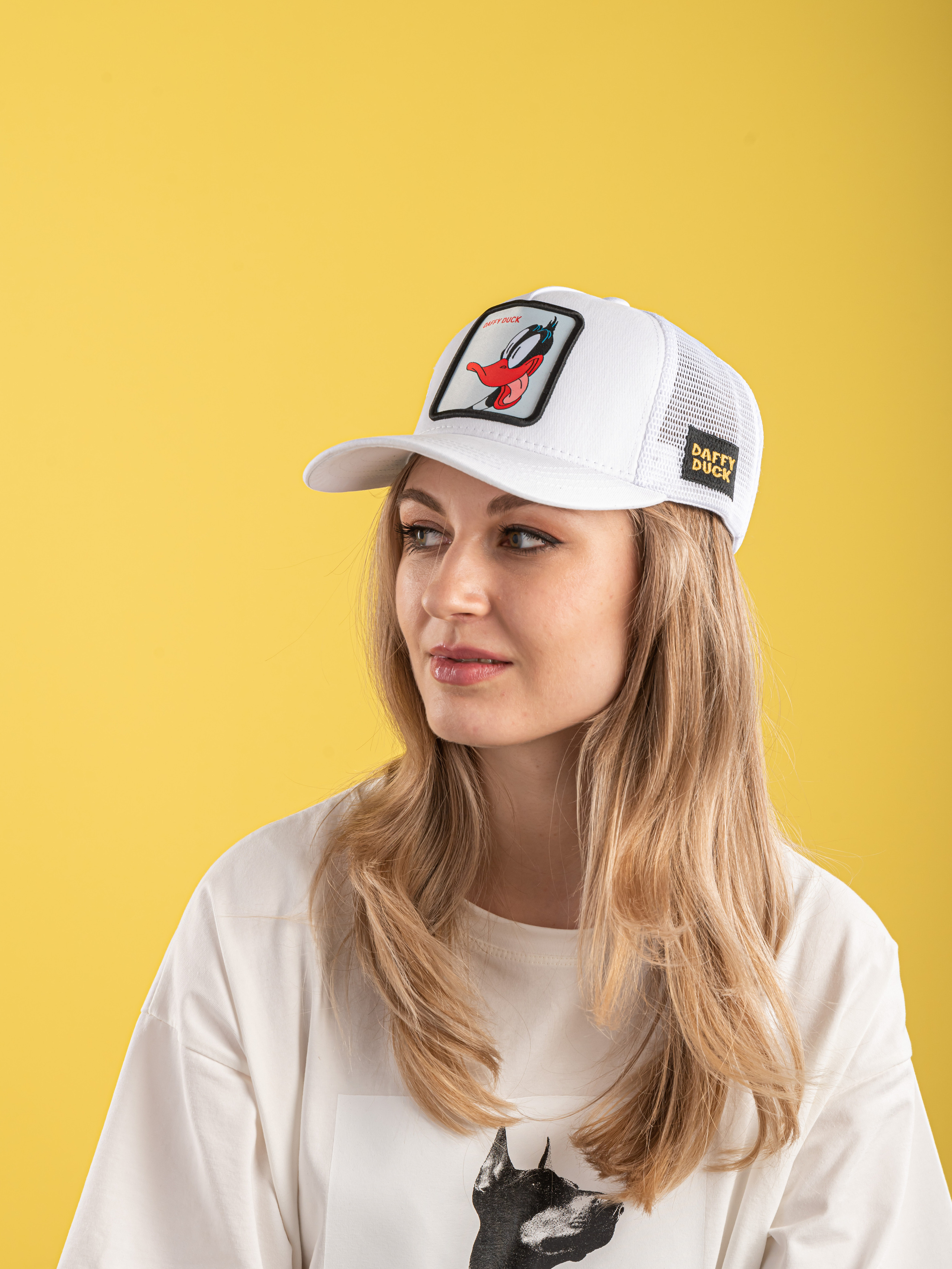 БЕЙСБОЛКИ. Раптовый Александр Предметный и рекламный фотограф в Москве