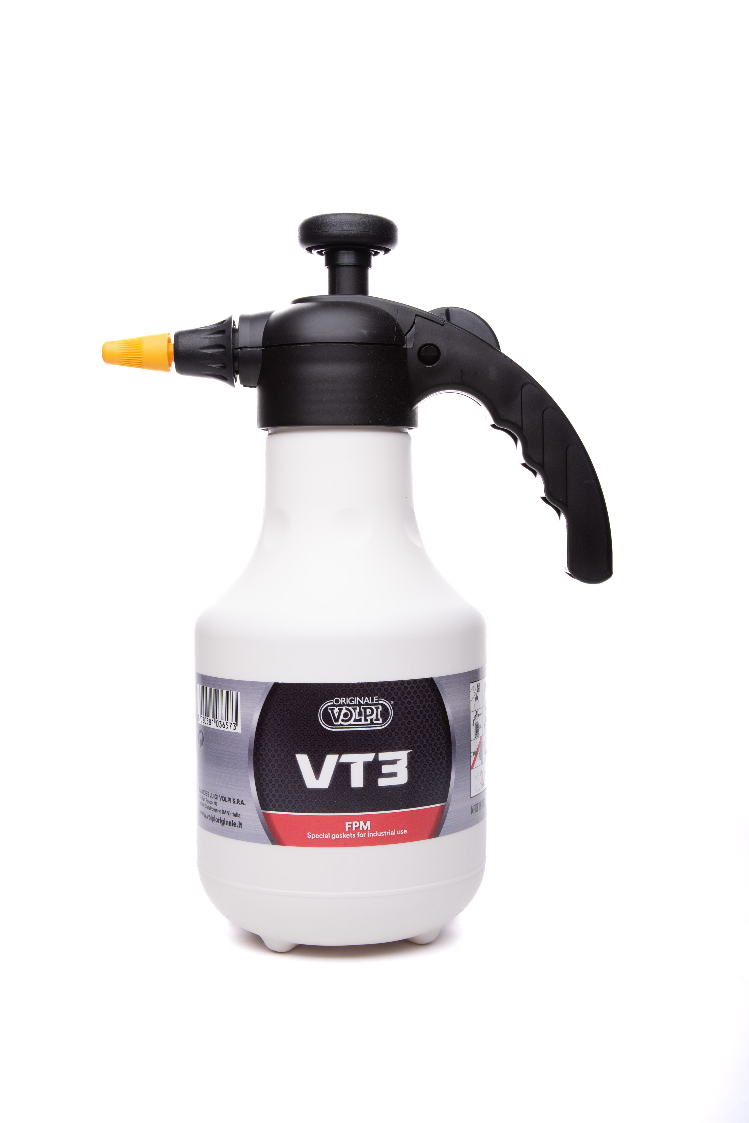 ОПРЫСКИВАТЕЛИ. Раптовый Александр Предметный и рекламный фотограф в Москве