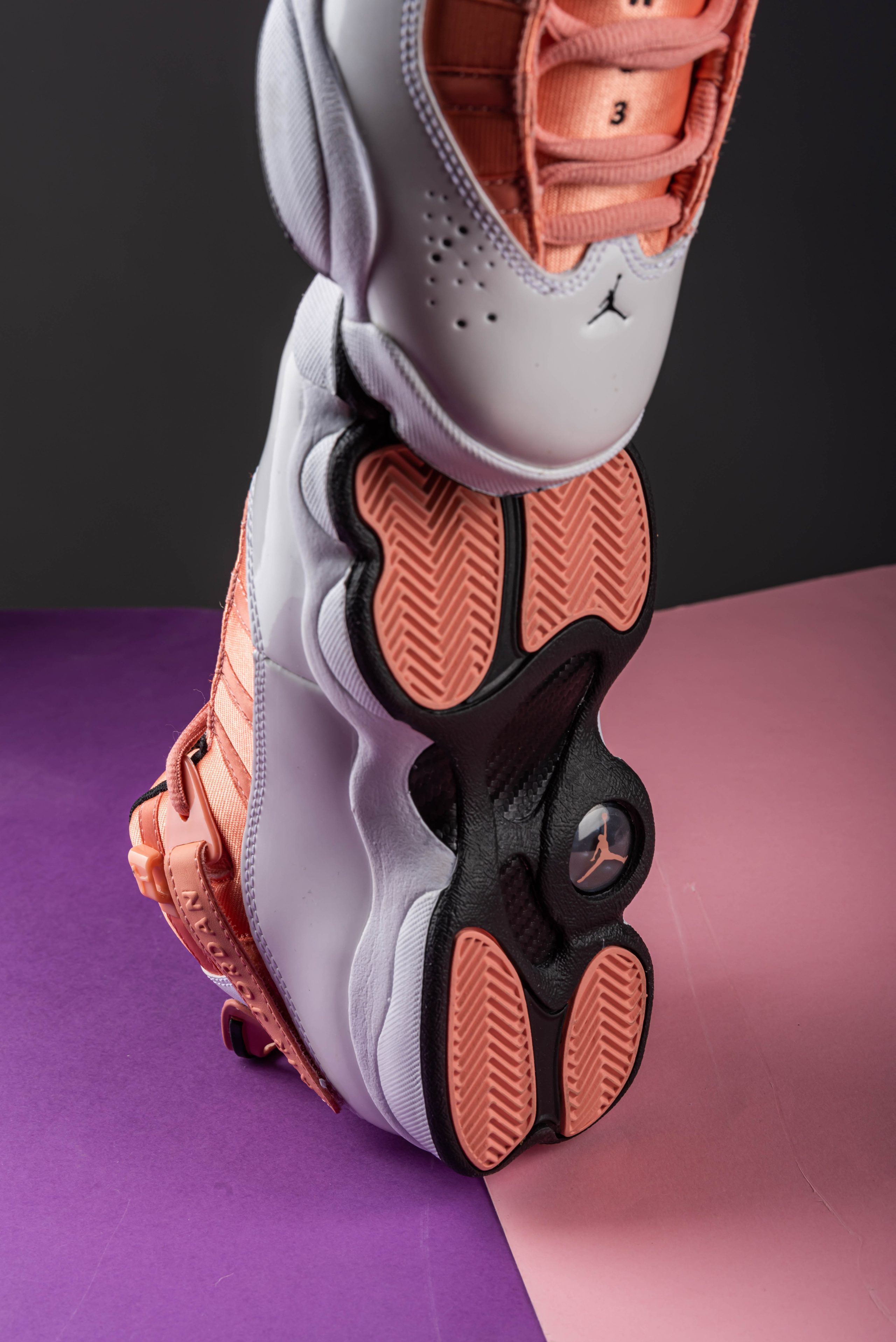 КРОССОВКИ. Раптовый Александр Предметный и рекламный фотограф в Москве