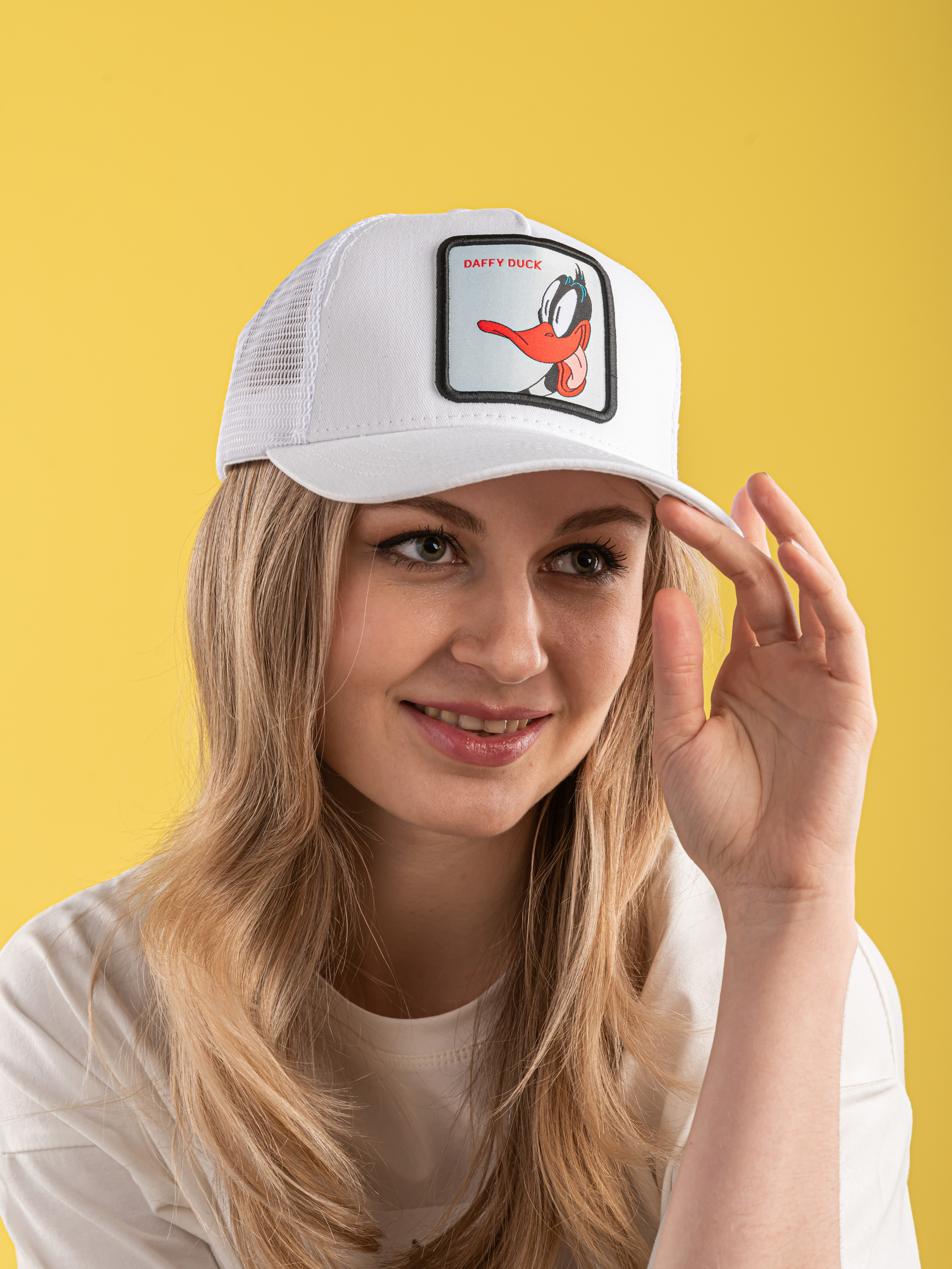 БЕЙСБОЛКИ. Раптовый Александр Предметный и рекламный фотограф в Москве