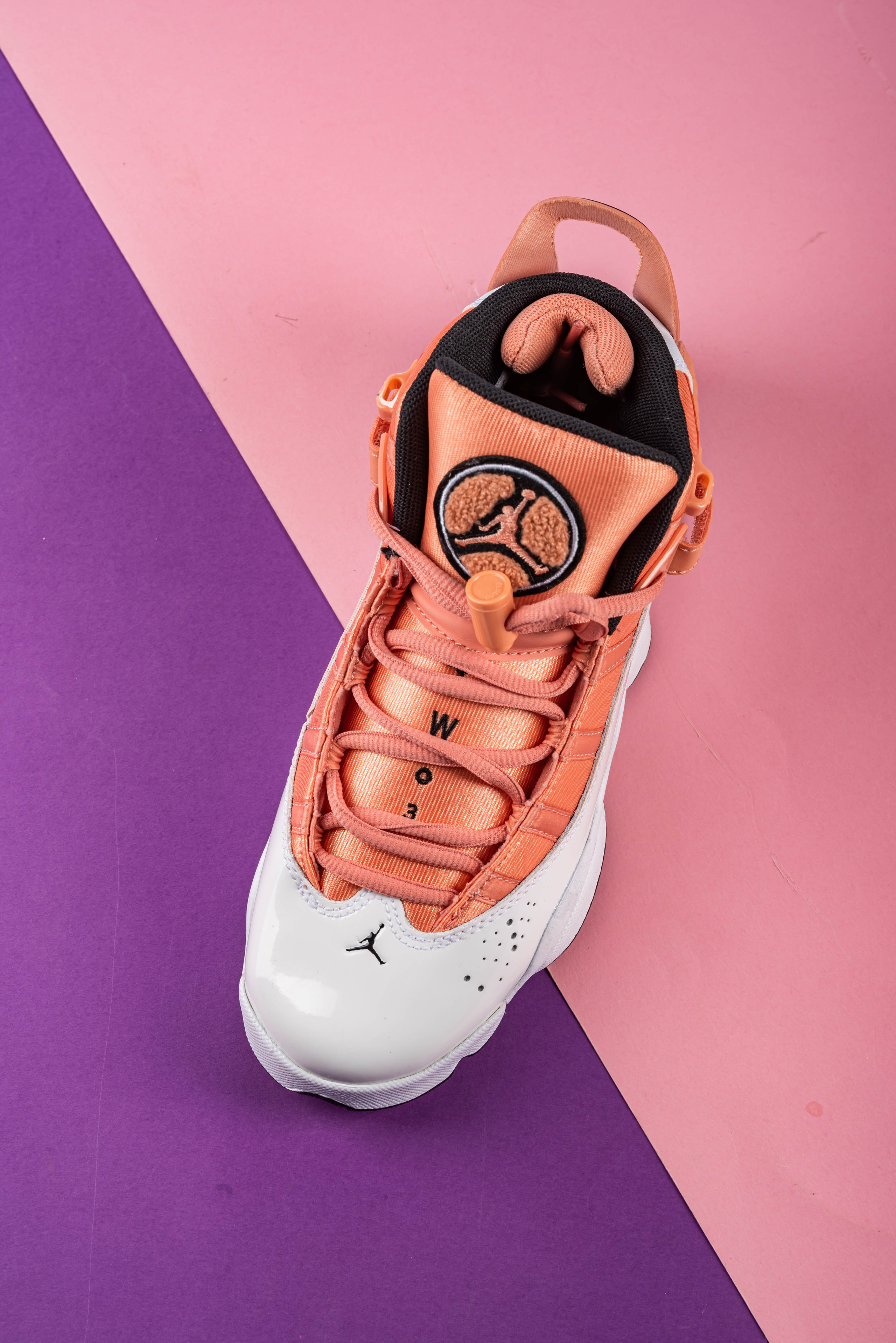 КРОССОВКИ. Раптовый Александр Предметный и рекламный фотограф в Москве