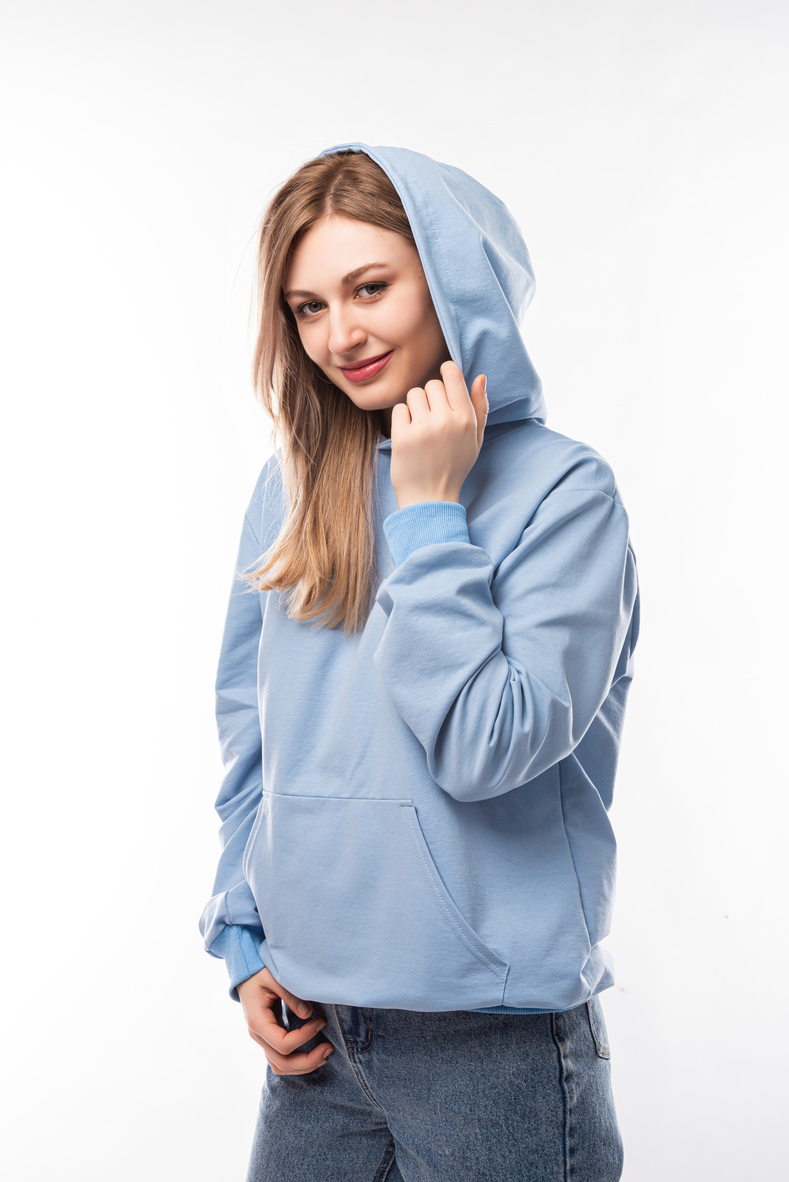 ХУДИ. Раптовый Александр Предметный и рекламный фотограф в Москве