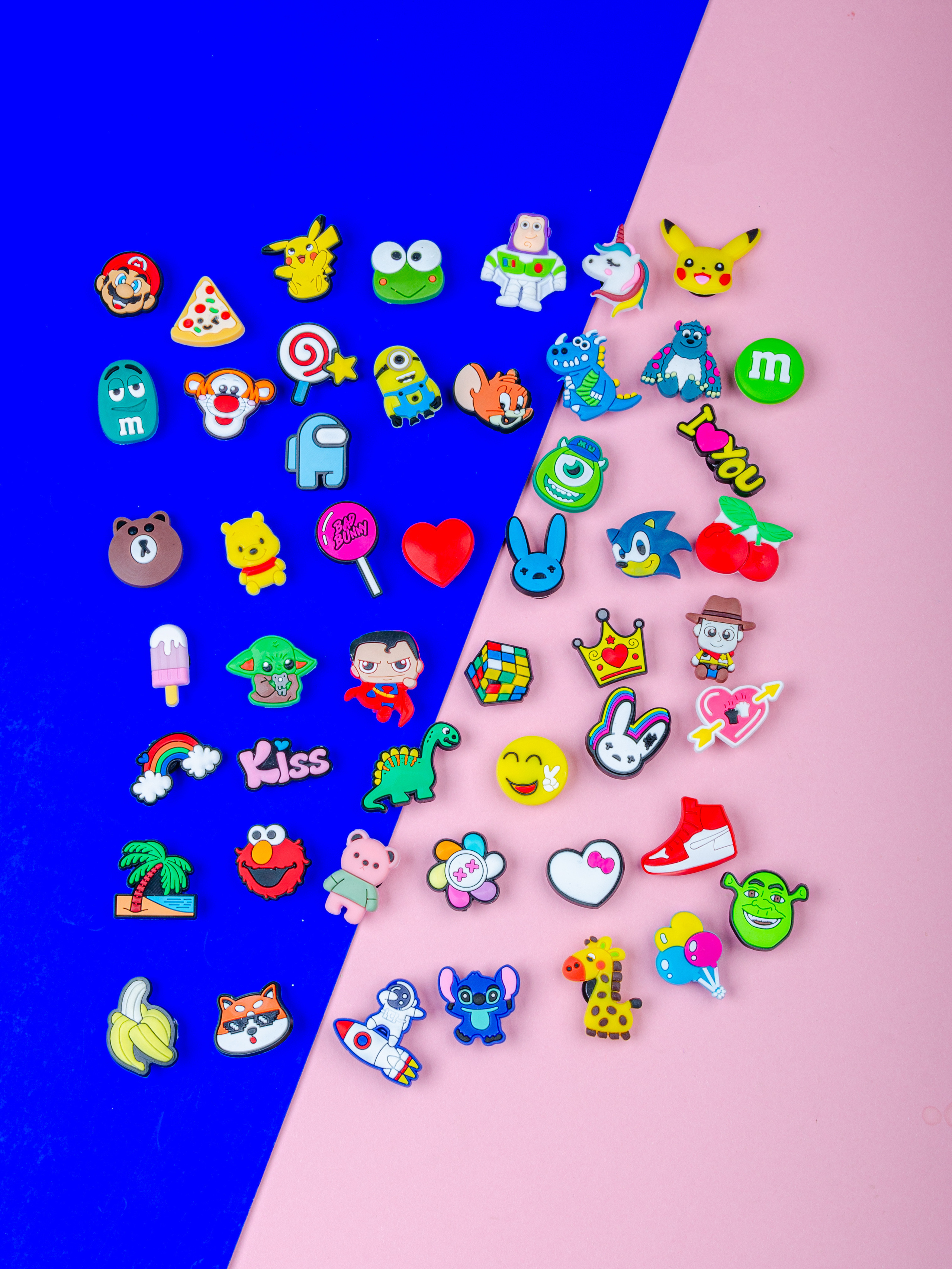 ДЖИБИТСЫ. Раптовый Александр Предметный и рекламный фотограф в Москве