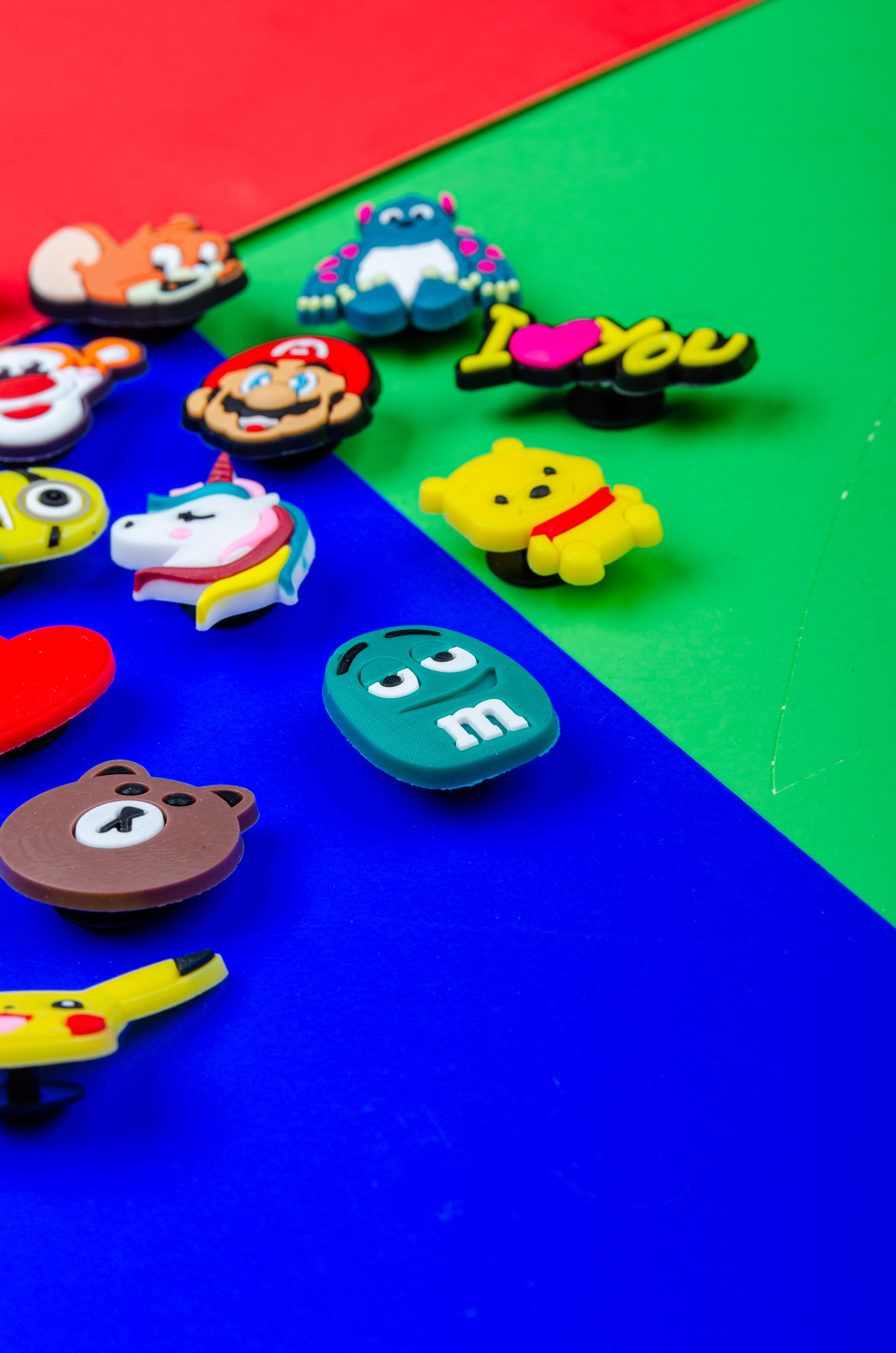 ДЖИБИТСЫ. Раптовый Александр Предметный и рекламный фотограф в Москве