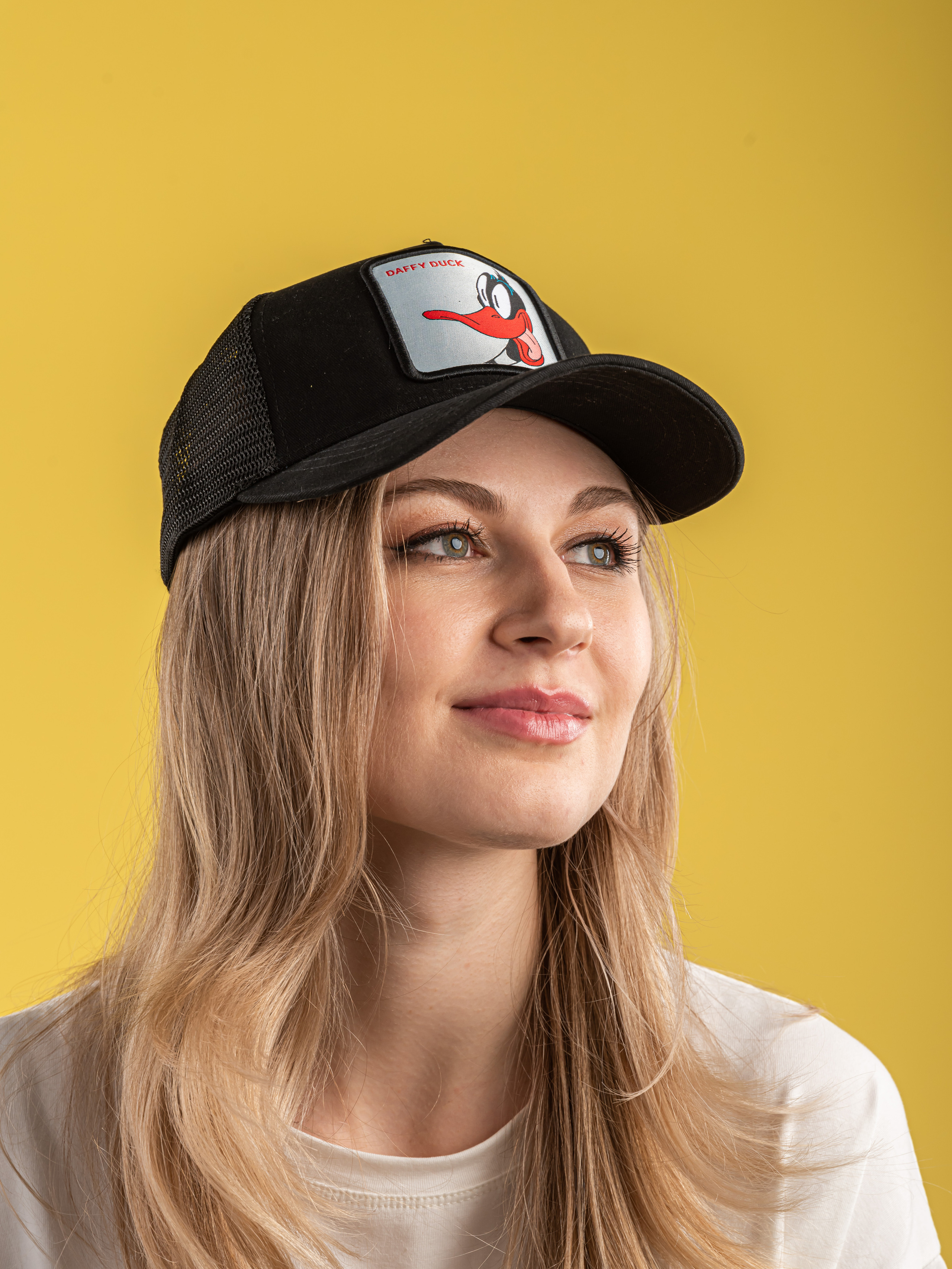 БЕЙСБОЛКИ. Раптовый Александр Предметный и рекламный фотограф в Москве