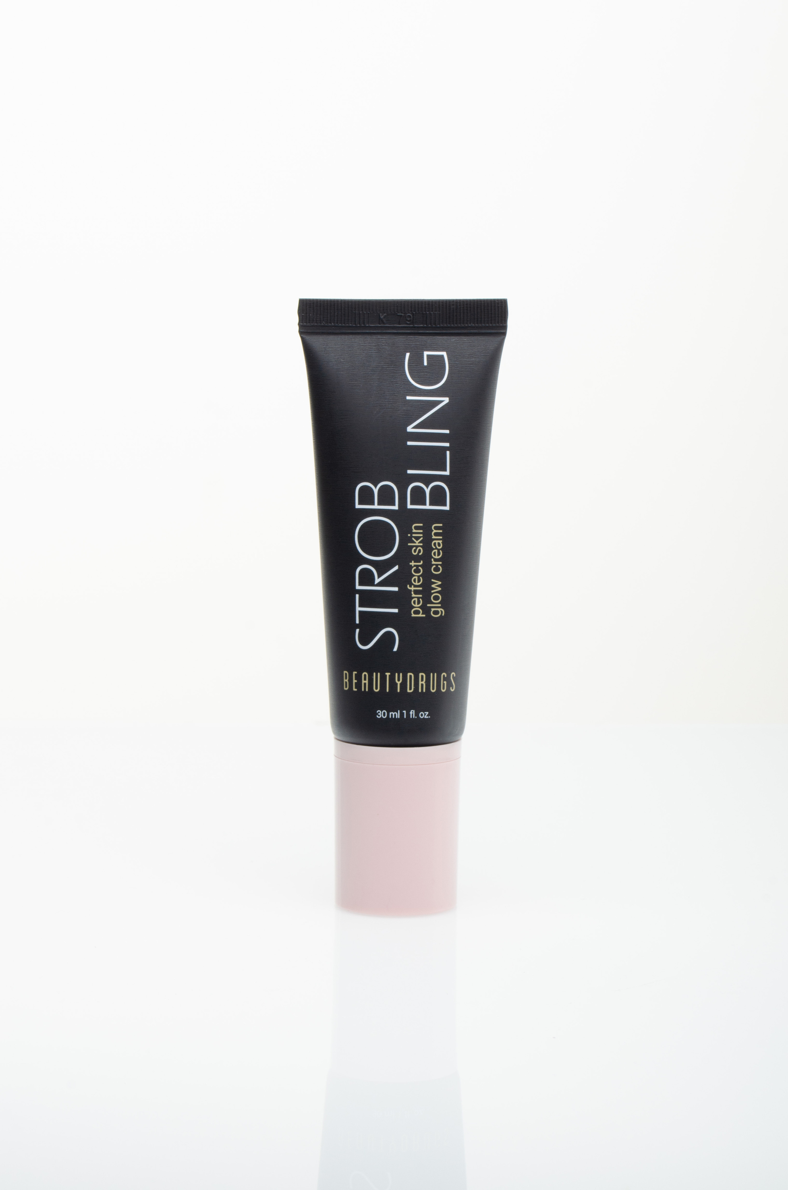 КОСМЕТИКА. Раптовый Александр Предметный и рекламный фотограф в Москве