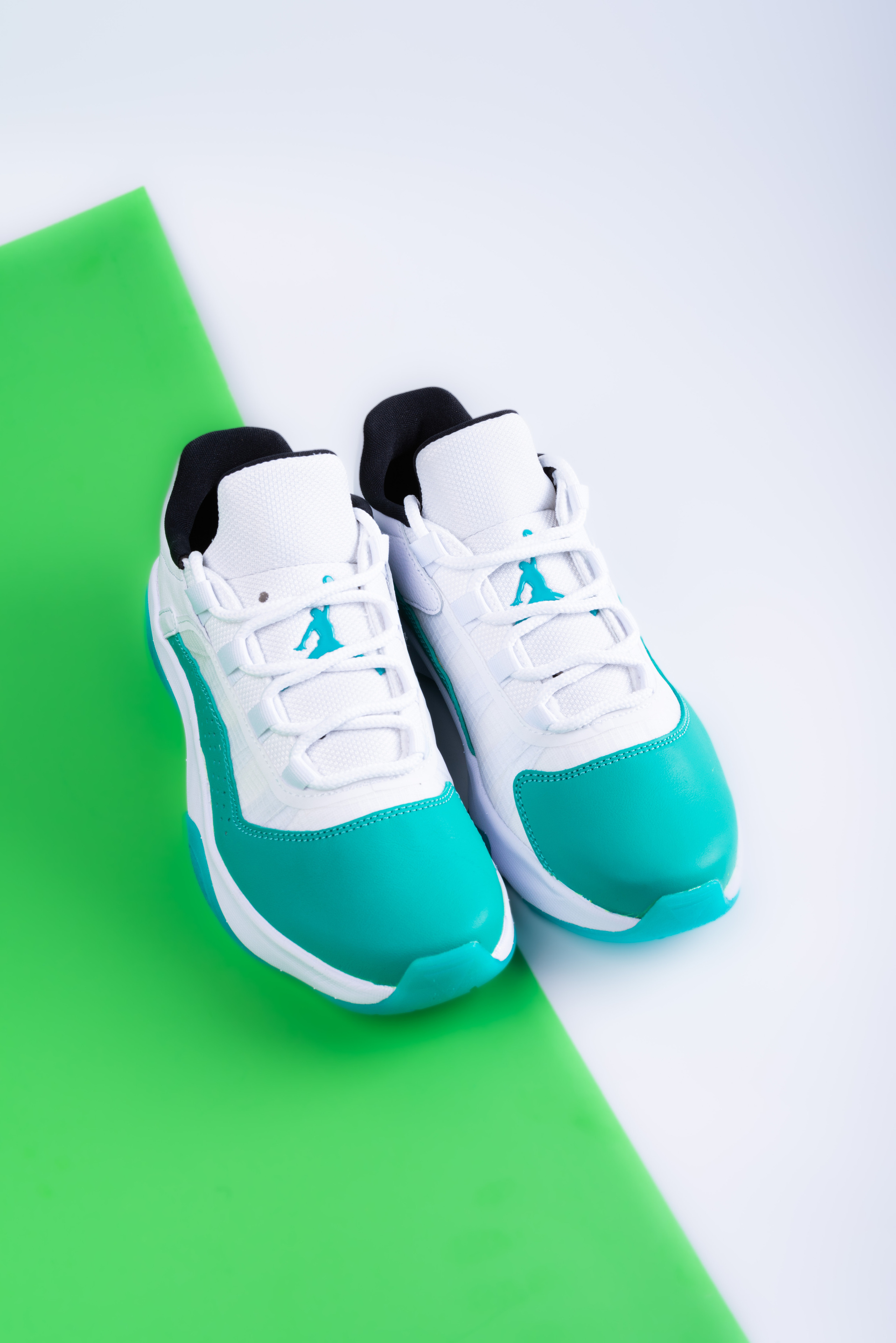 КРОССОВКИ. Раптовый Александр Предметный и рекламный фотограф в Москве