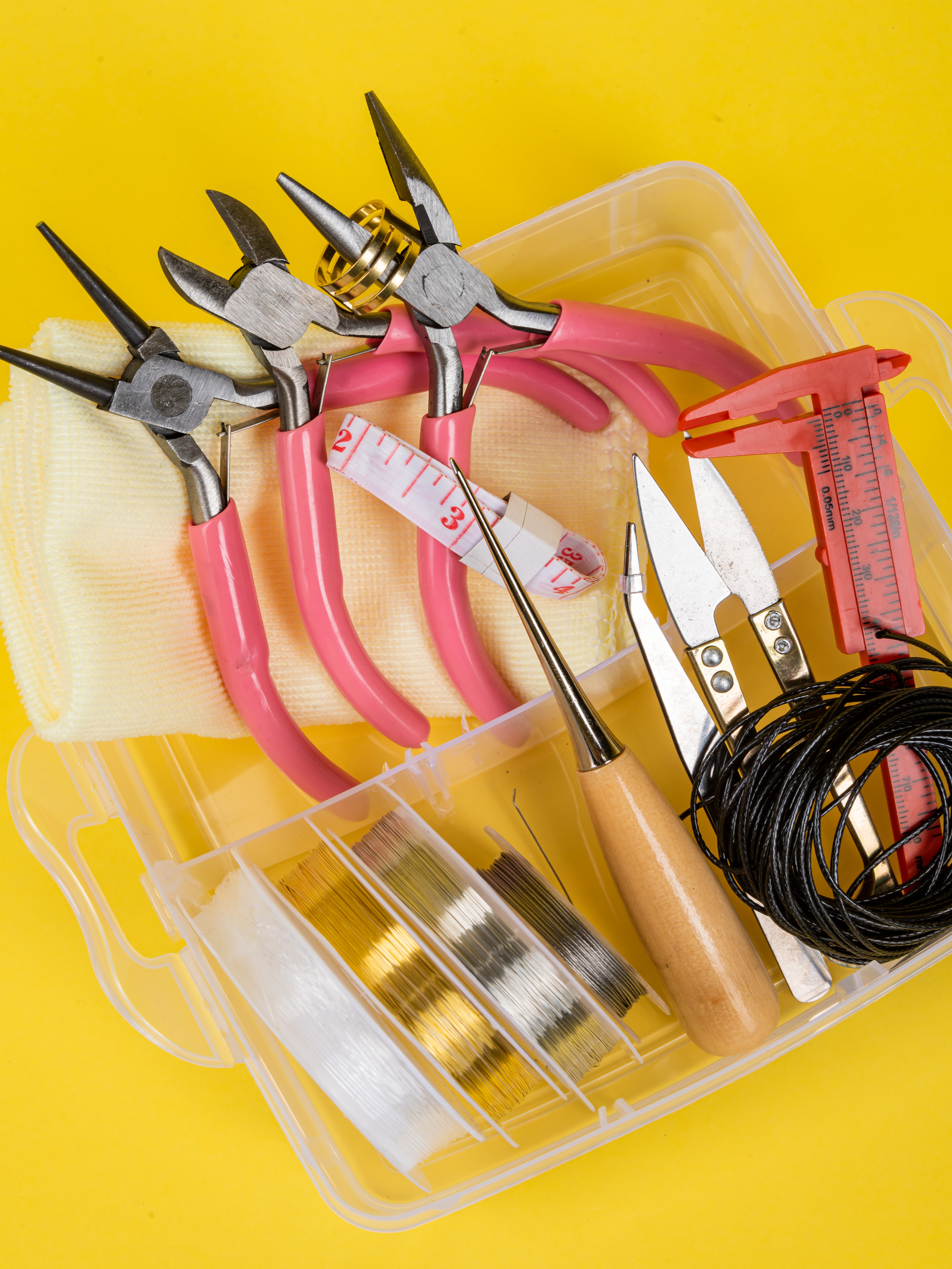 НАБОР ДЛЯ ТВОРЧЕСТВА. Раптовый Александр Предметный и рекламный фотограф в Москве