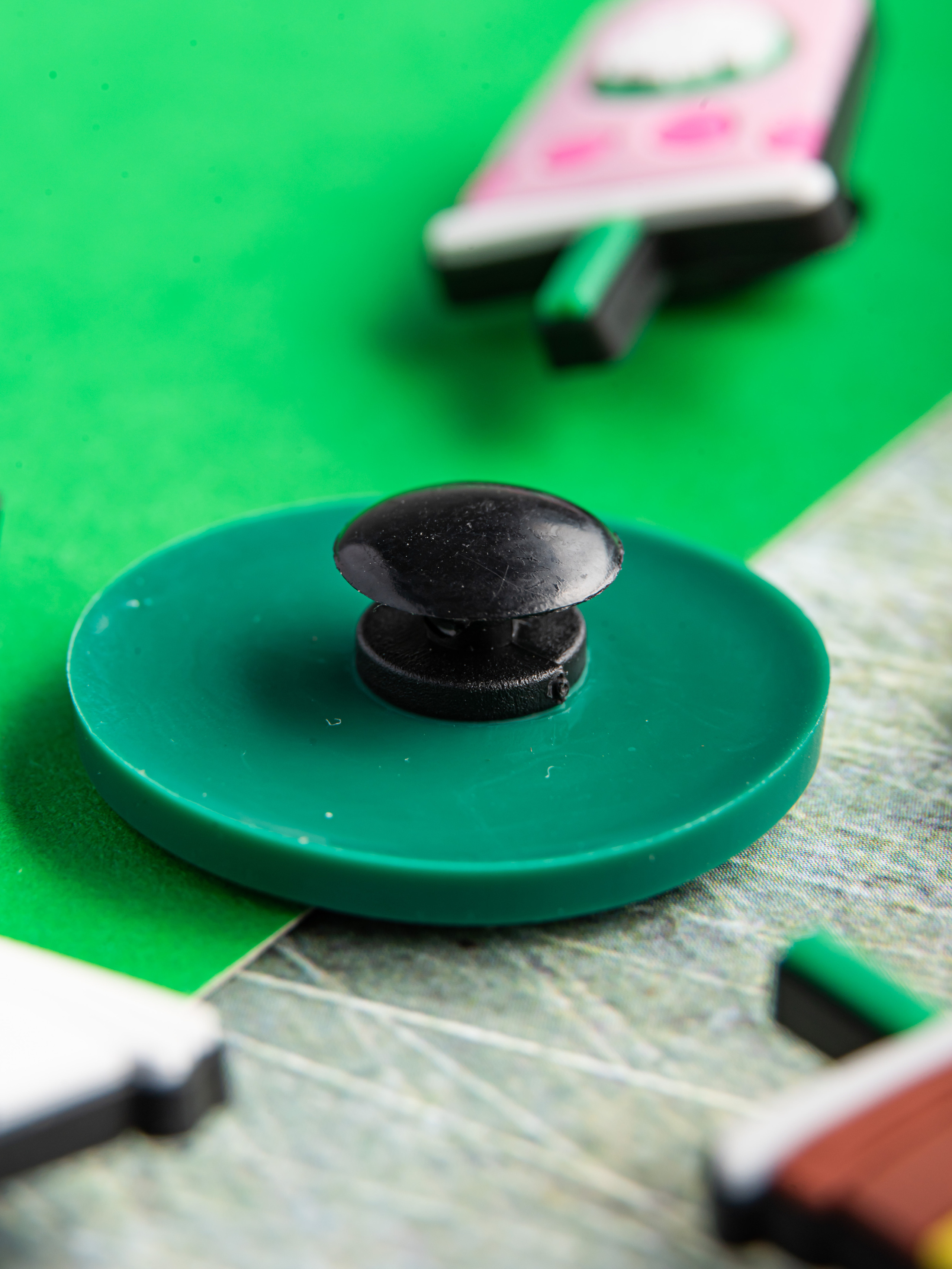 ДЖИБИТСЫ. Раптовый Александр Предметный и рекламный фотограф в Москве