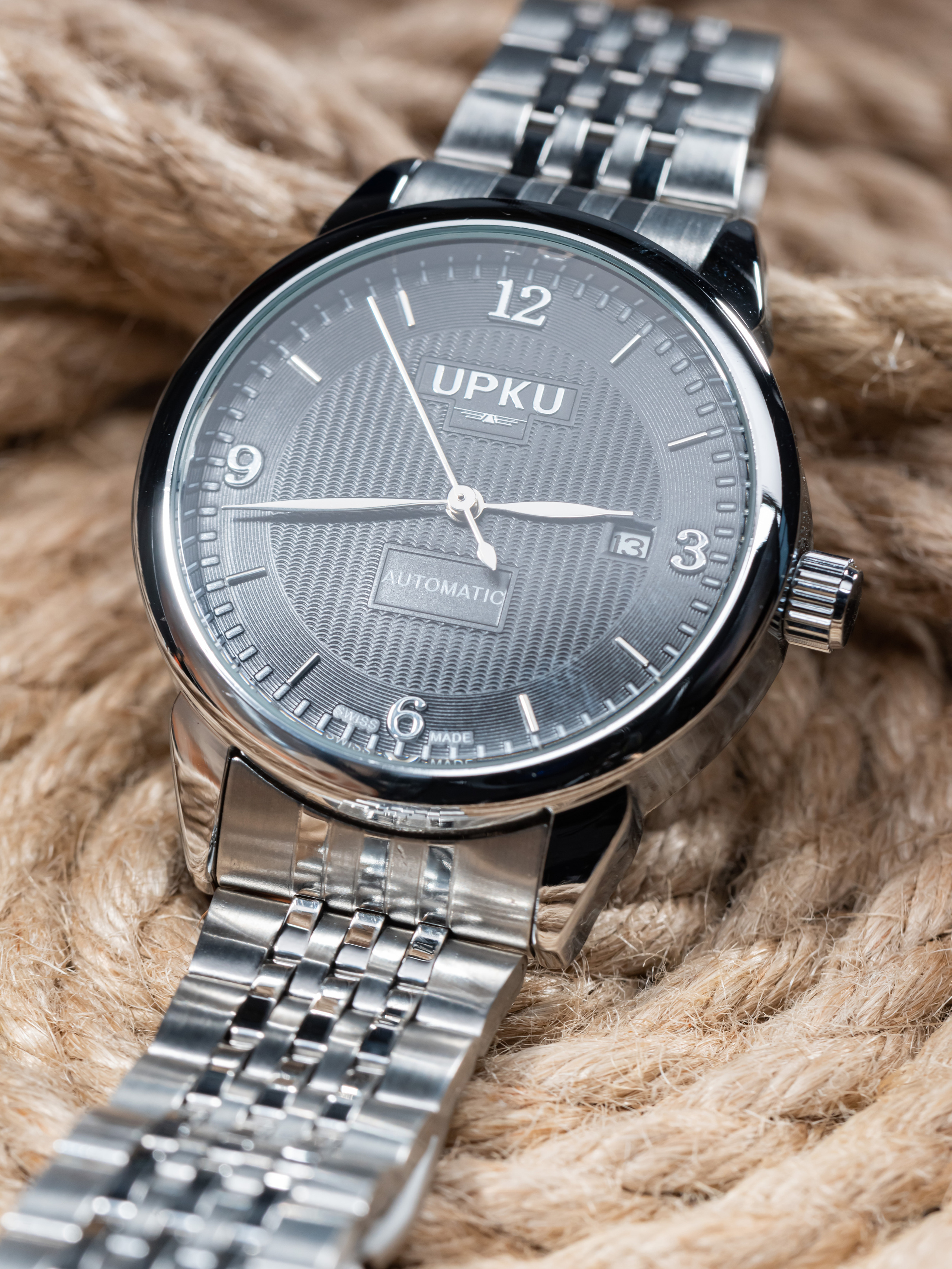 ЧАСЫ. Раптовый Александр Предметный и рекламный фотограф в Москве